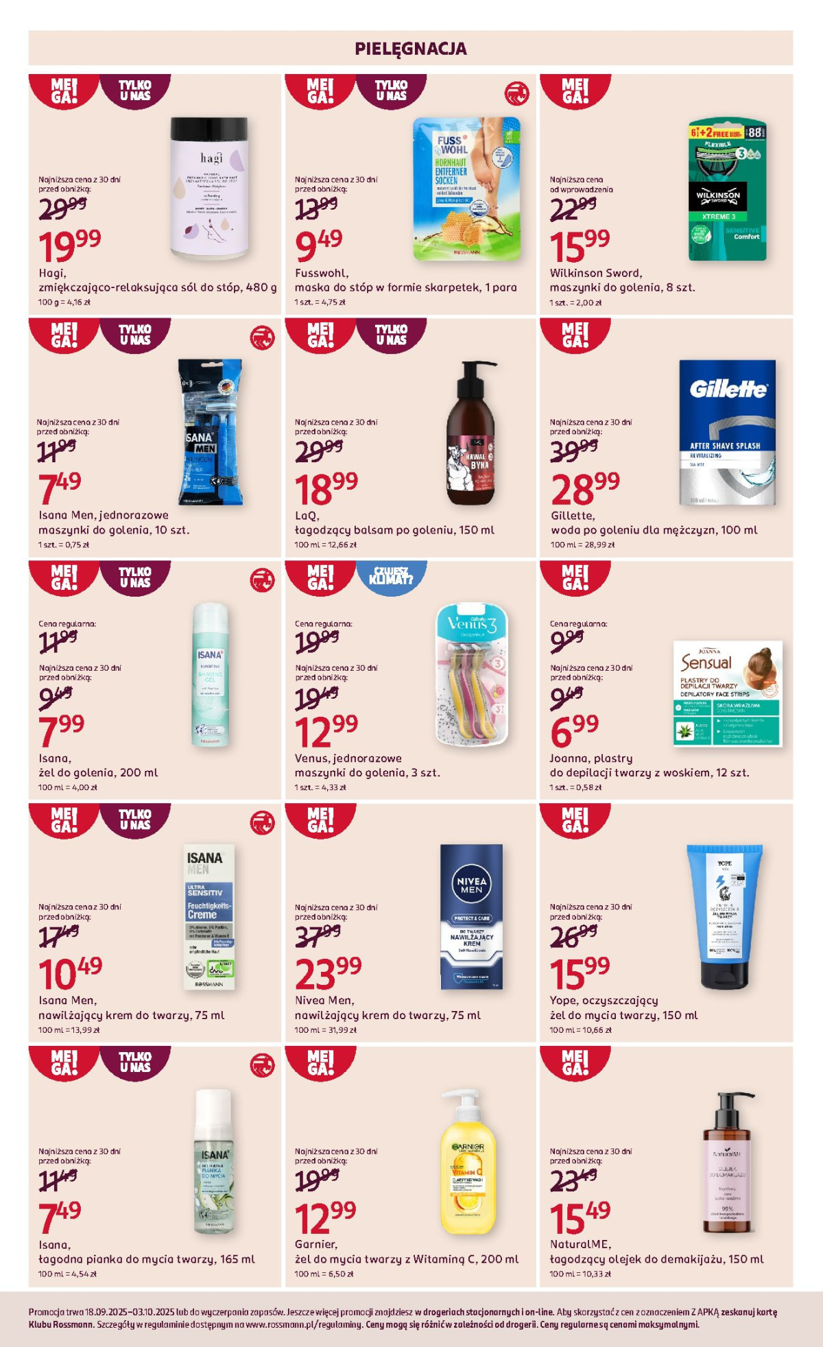 rossmann od 18/09/2025 do 03/10/2025 page page-7.jpg 
