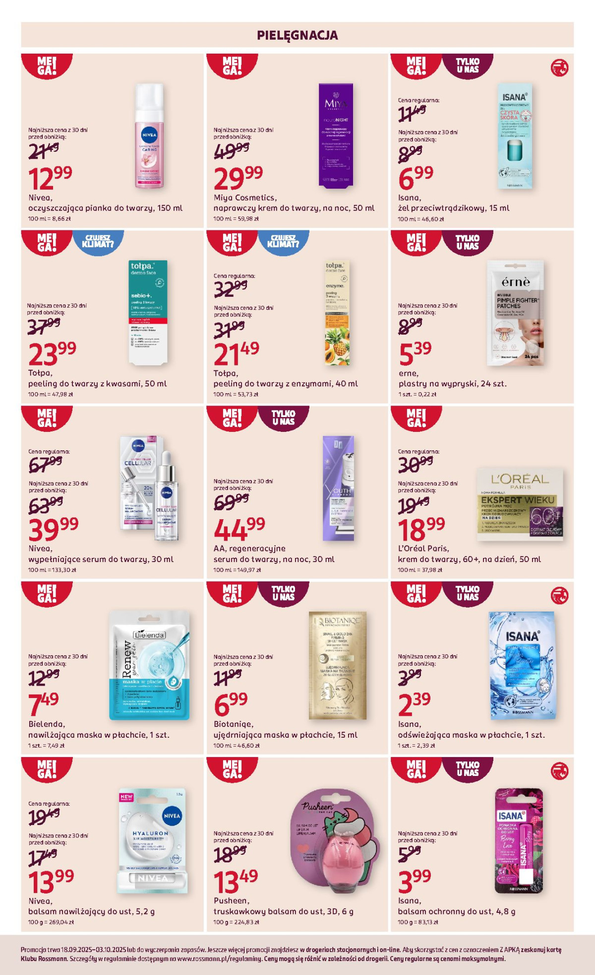 rossmann od 18/09/2025 do 03/10/2025 page page-8.jpg 