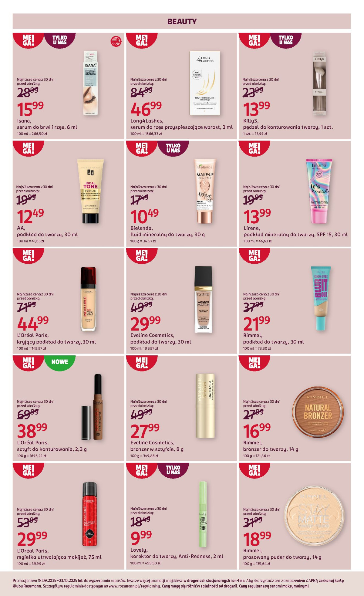 rossmann od 18/09/2025 do 03/10/2025 page page-9.jpg 