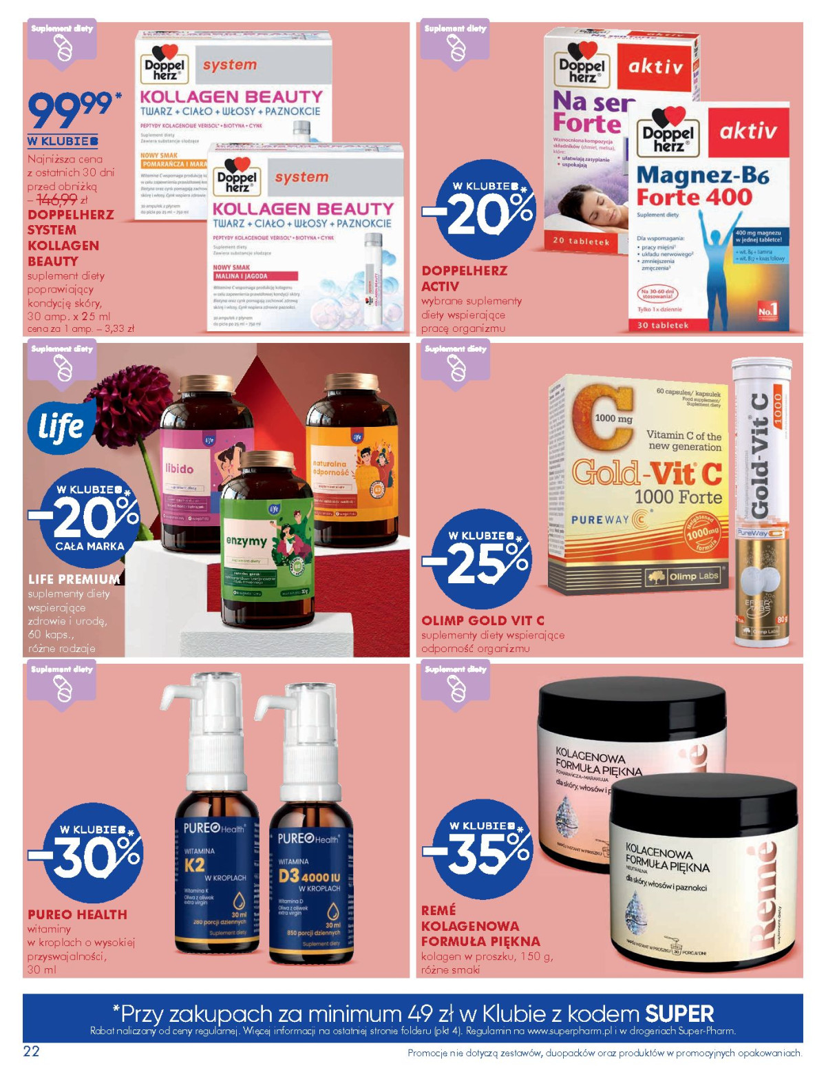 super-pharm od 18/09/2025 do 12/10/2025 page page-22.jpg 