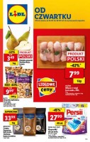 OFERTA WAŻNA OD 24.09 DO 26.09 OFERTA WAŻNA OD 24.09 DO 26.09