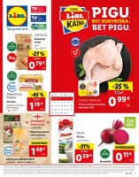 PASIŪLYMAI PASIŪLYMAI