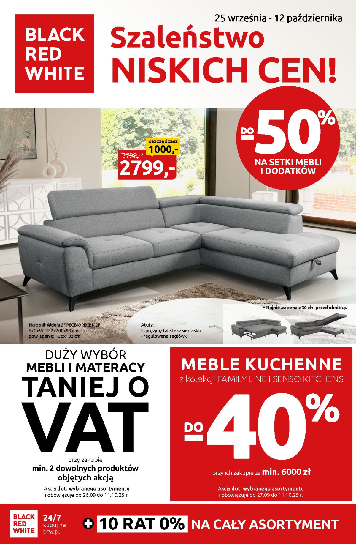 gazetka-promocyjna-black-red-white od 25/09/2025 do 12/10/2025 page page-1.jpg 