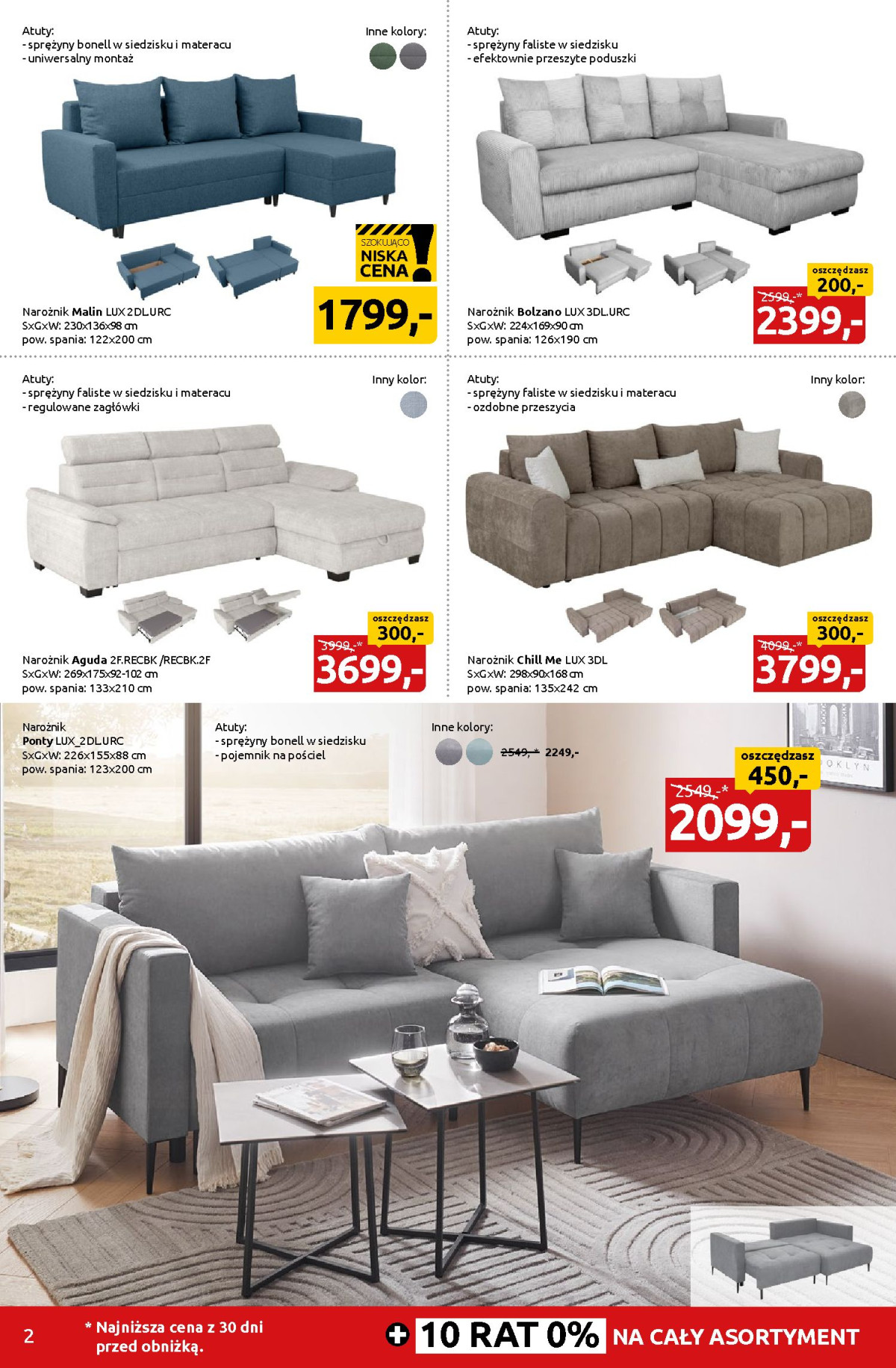 gazetka-promocyjna-black-red-white od 25/09/2025 do 12/10/2025 page page-2.jpg 