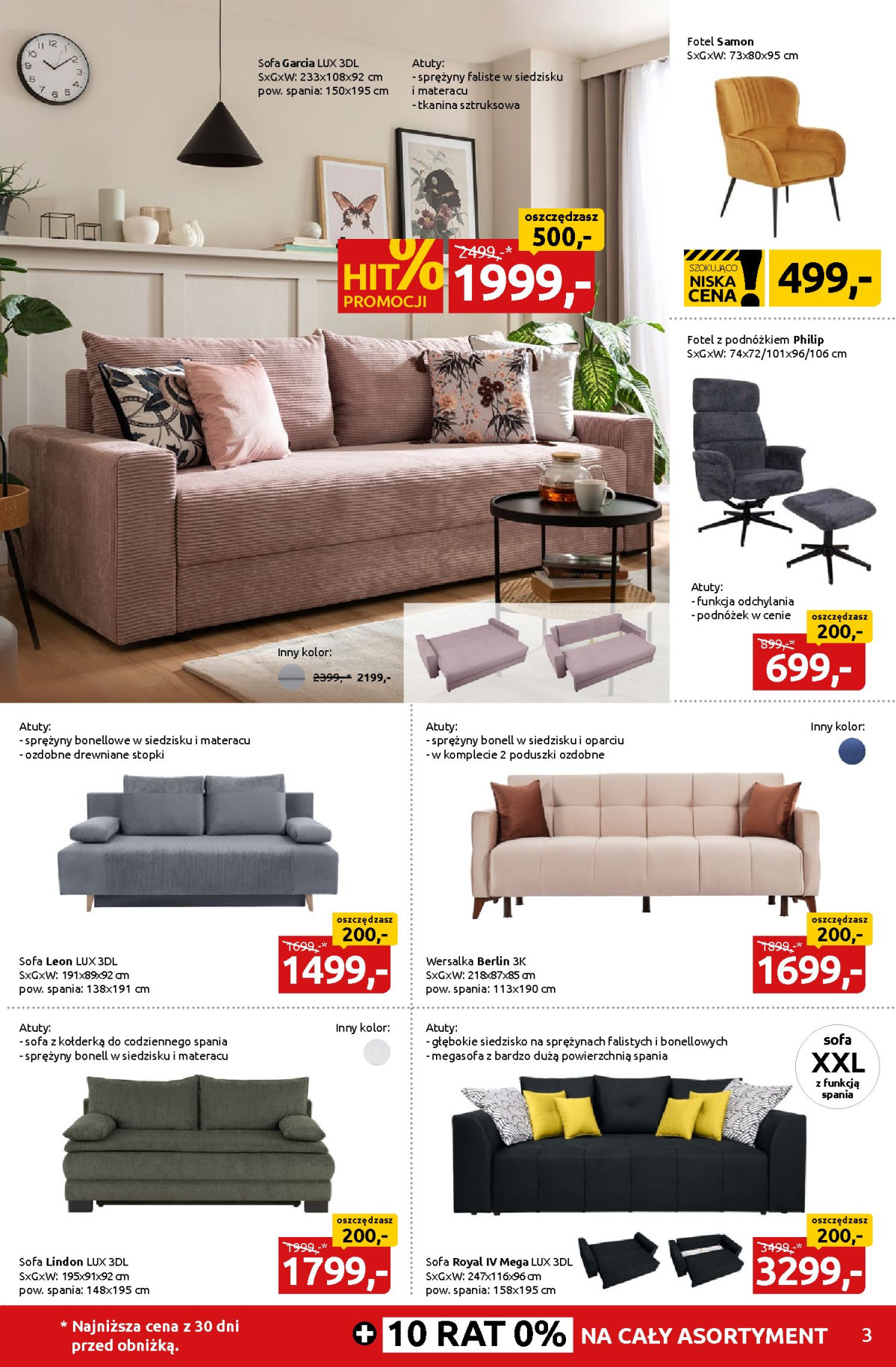 gazetka-promocyjna-black-red-white od 25/09/2025 do 12/10/2025 page page-3.jpg 