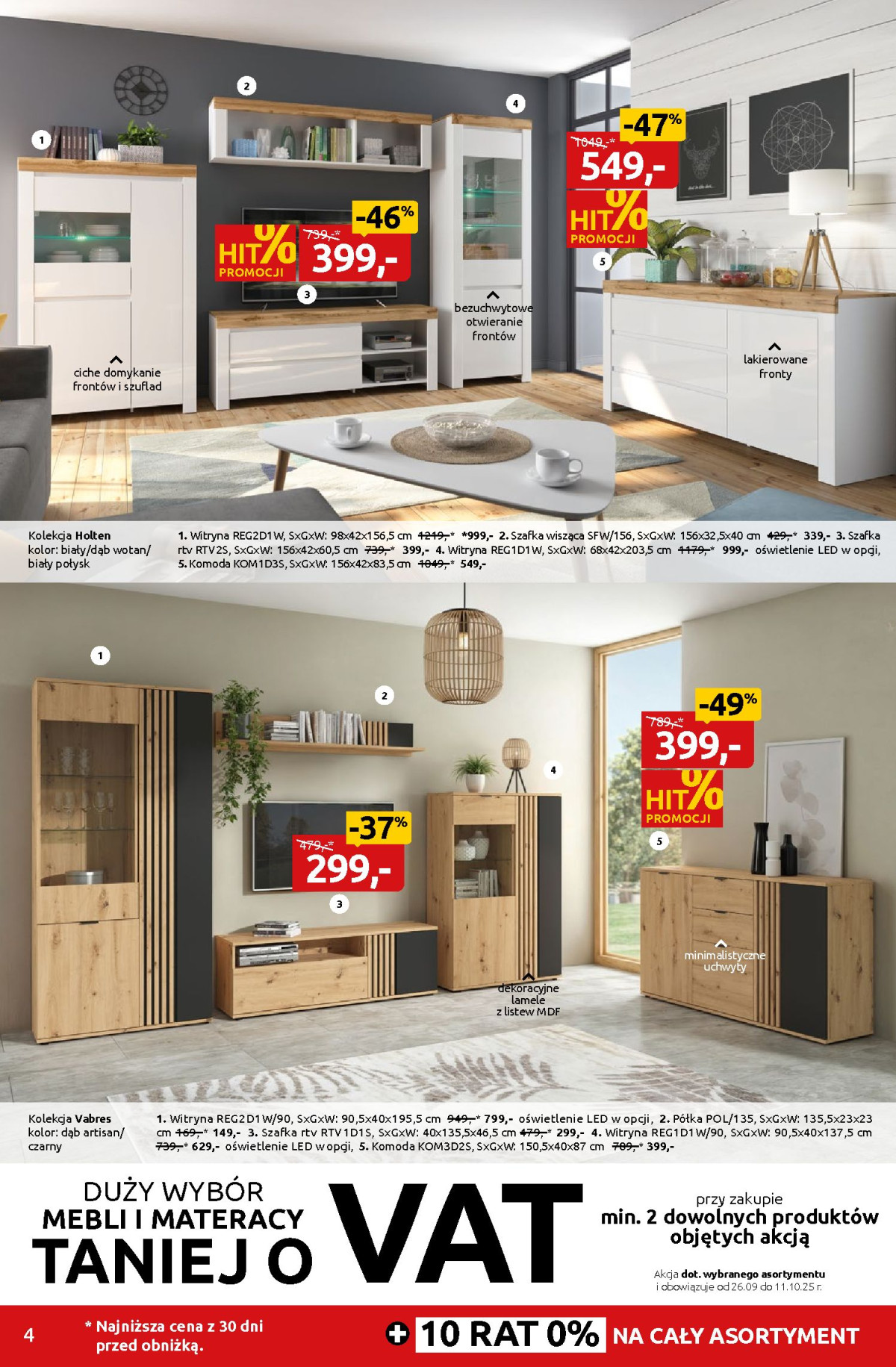 gazetka-promocyjna-black-red-white od 25/09/2025 do 12/10/2025 page page-4.jpg 