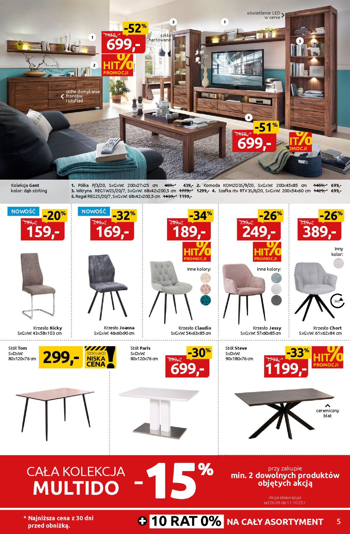 gazetka-promocyjna-black-red-white od 25/09/2025 do 12/10/2025 page page-5.jpg 