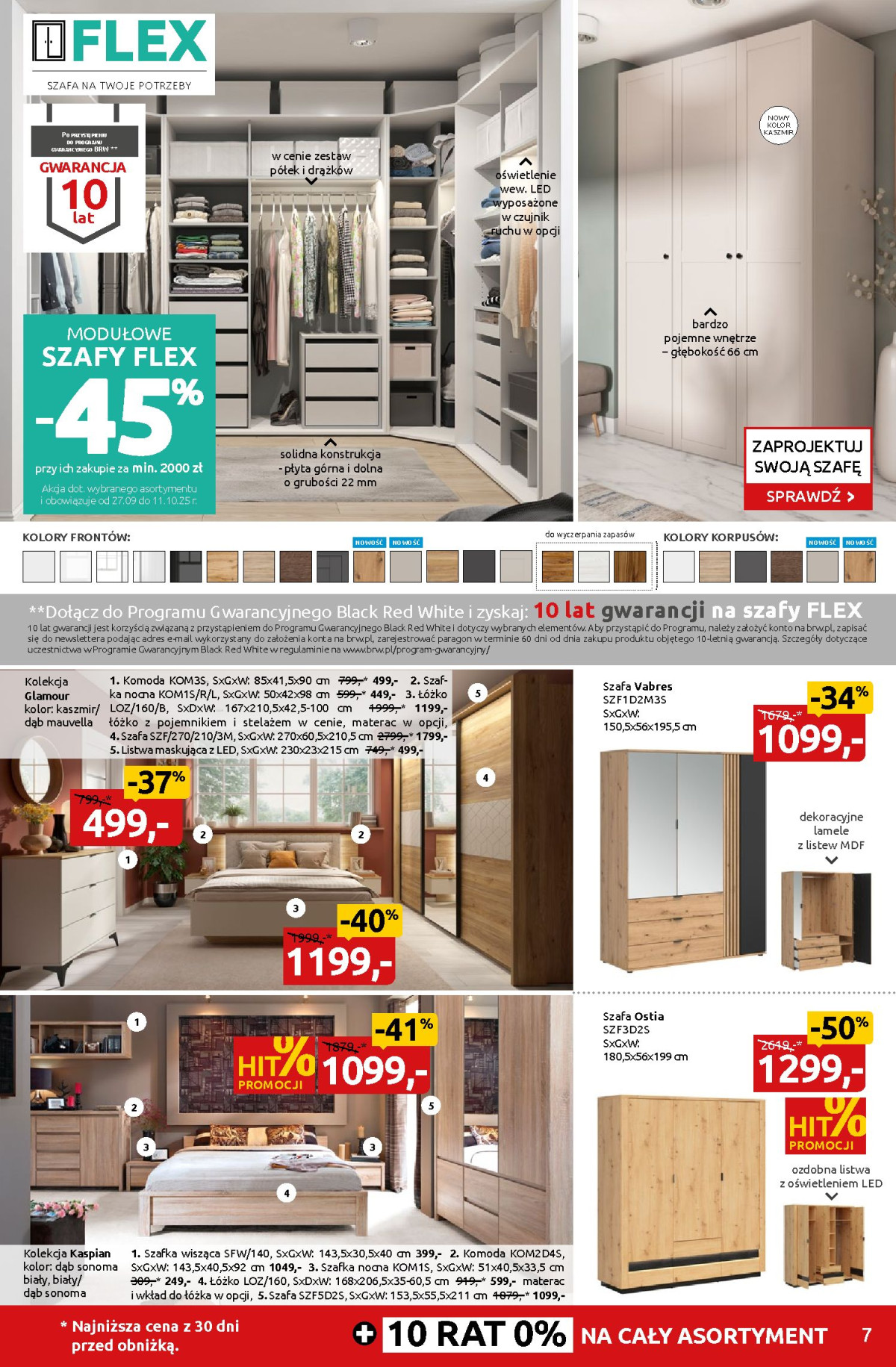gazetka-promocyjna-black-red-white od 25/09/2025 do 12/10/2025 page page-7.jpg 