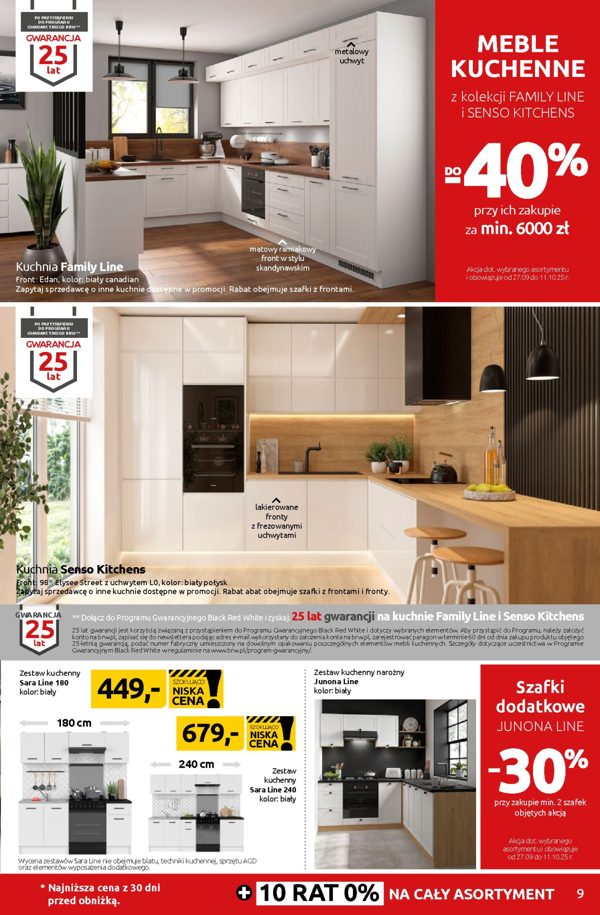 gazetka-promocyjna-black-red-white od 25/09/2025 do 12/10/2025 page page-9.jpg 