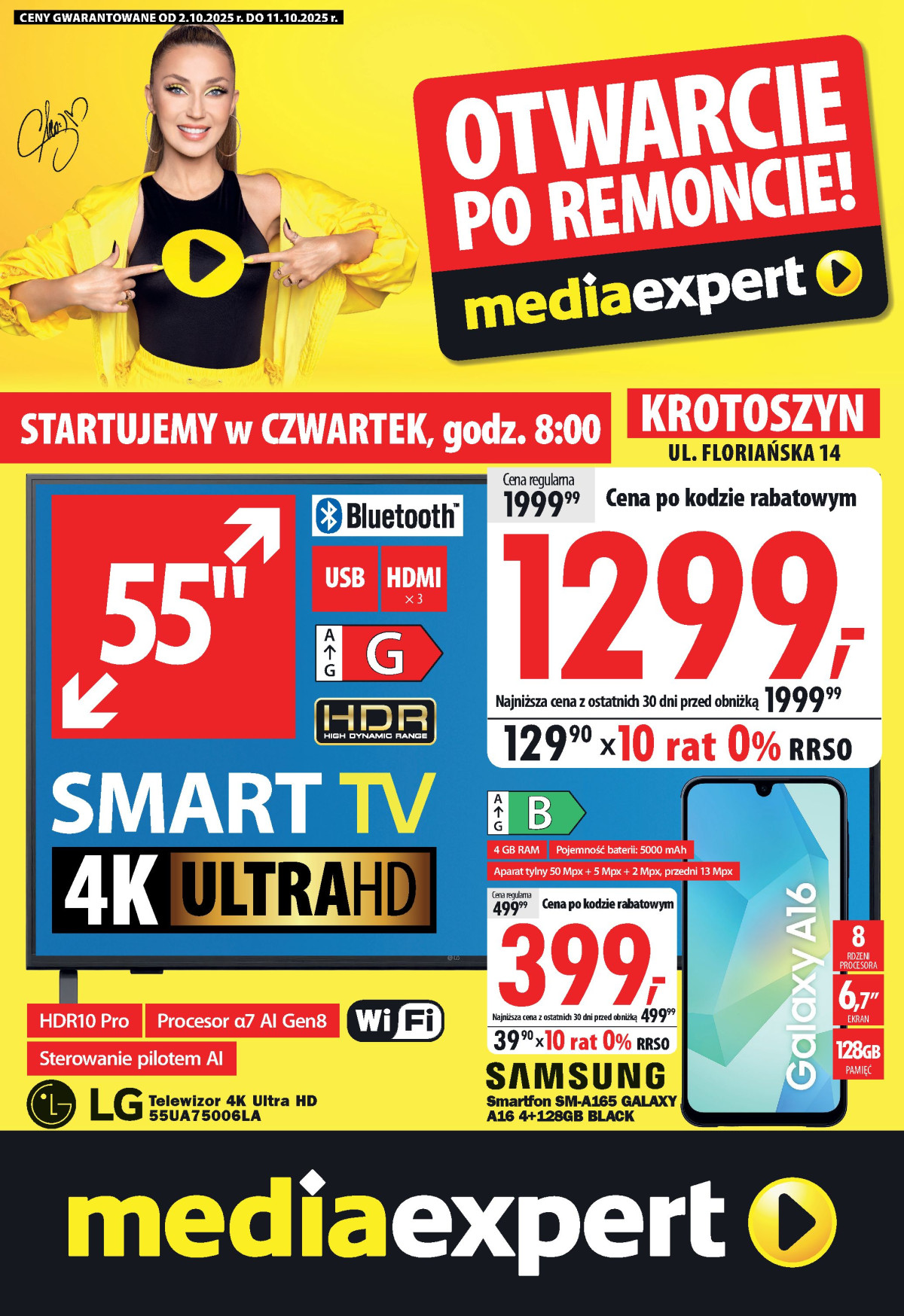 media-expert od 02/10/2025 do 11/10/2025 page page-1.jpg 