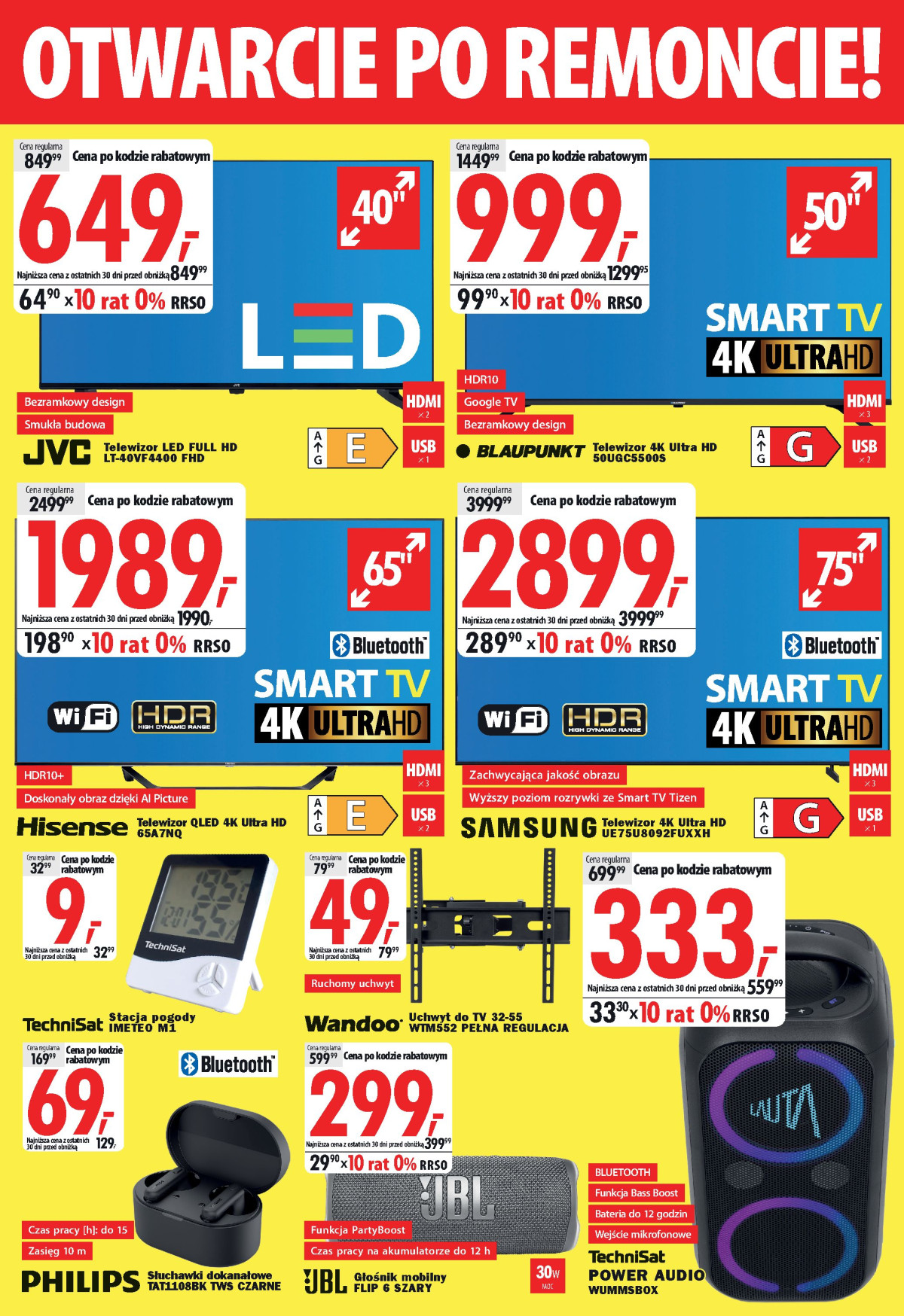 media-expert od 02/10/2025 do 11/10/2025 page page-2.jpg 
