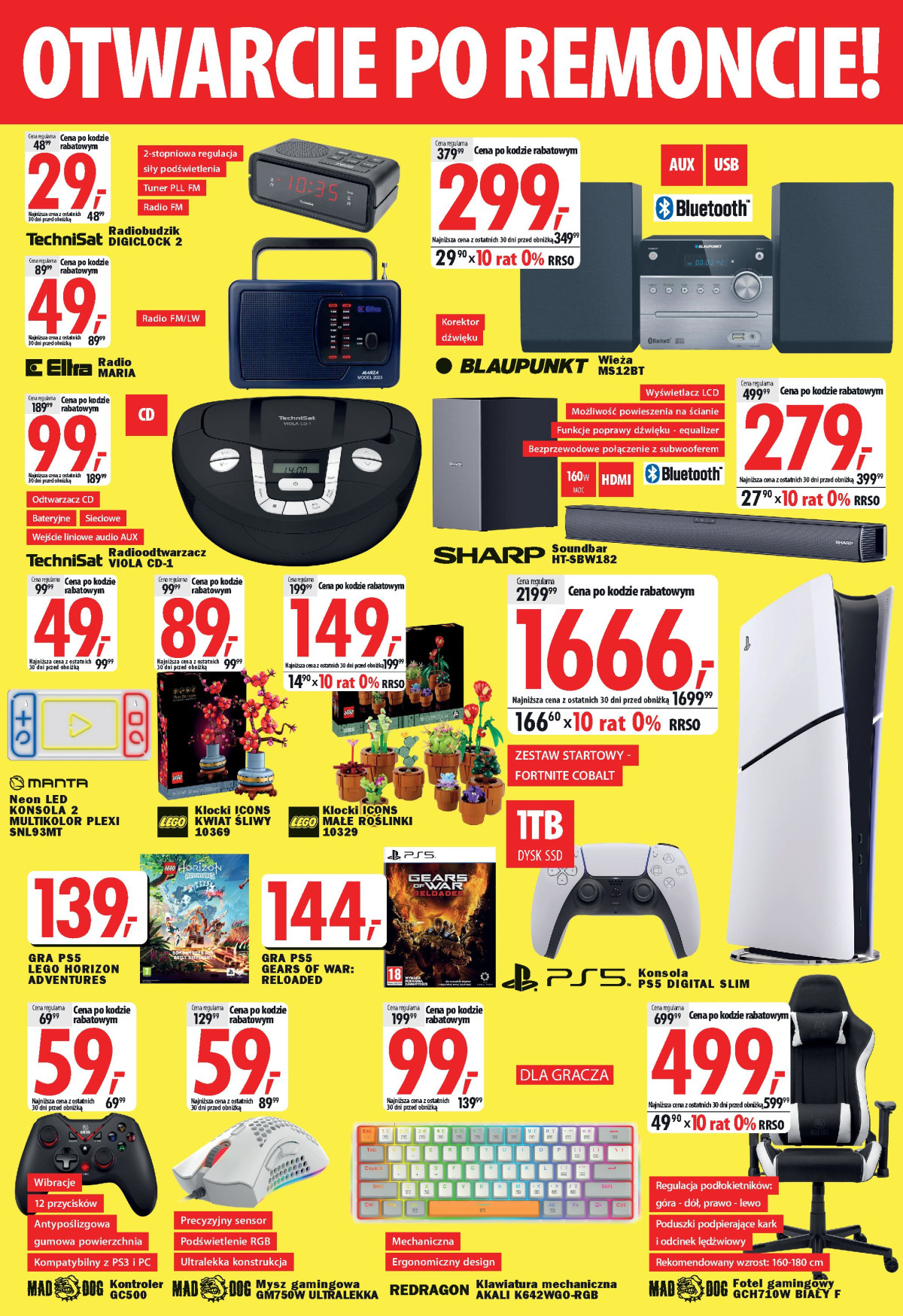 media-expert od 02/10/2025 do 11/10/2025 page page-3.jpg 