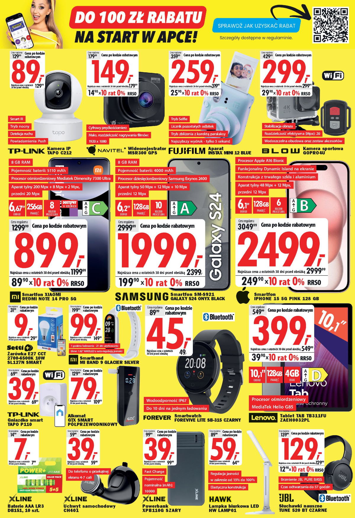 media-expert od 02/10/2025 do 11/10/2025 page page-4.jpg 