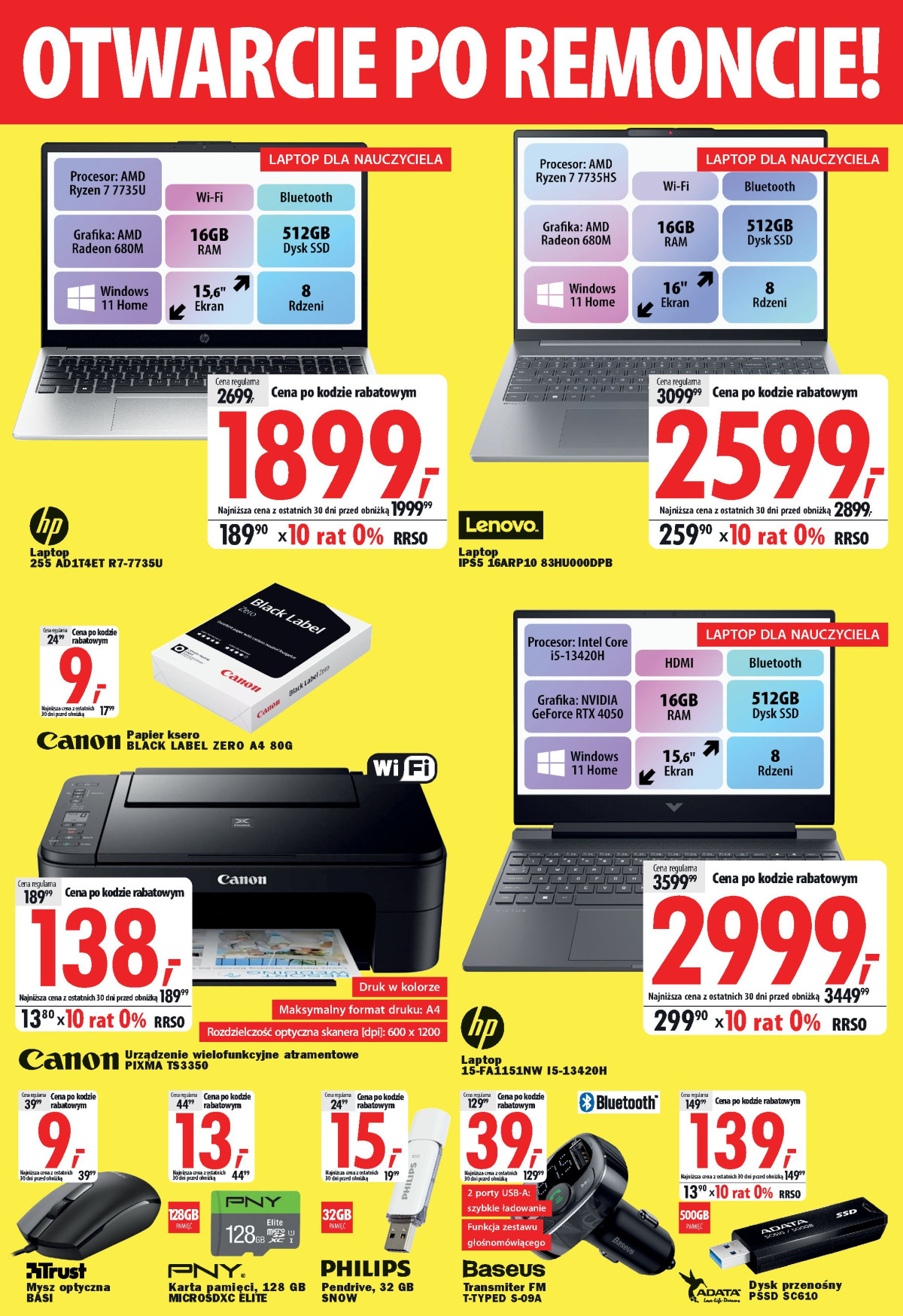 media-expert od 02/10/2025 do 11/10/2025 page page-5.jpg 