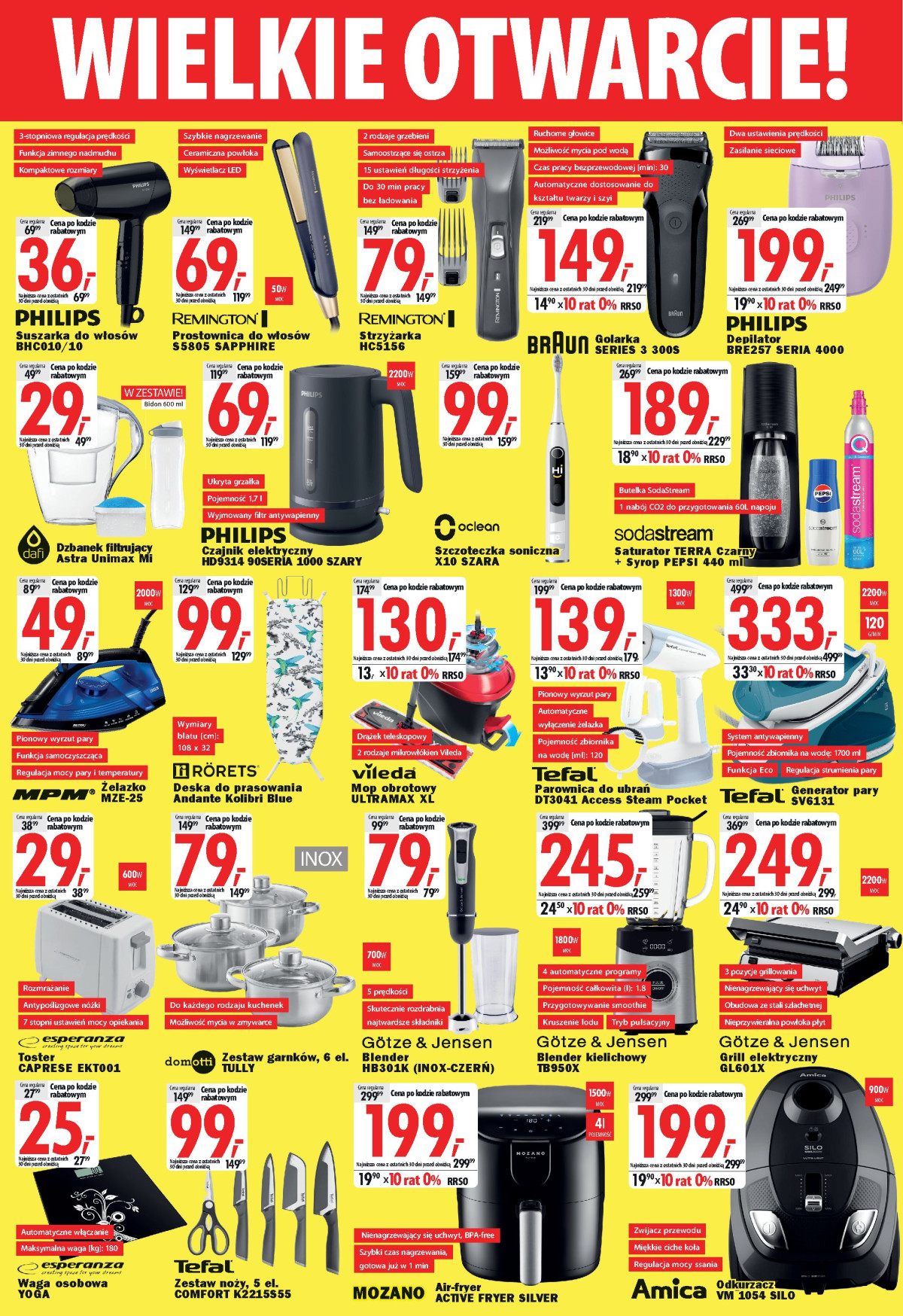 media-expert od 02/10/2025 do 11/10/2025 page page-6.jpg 
