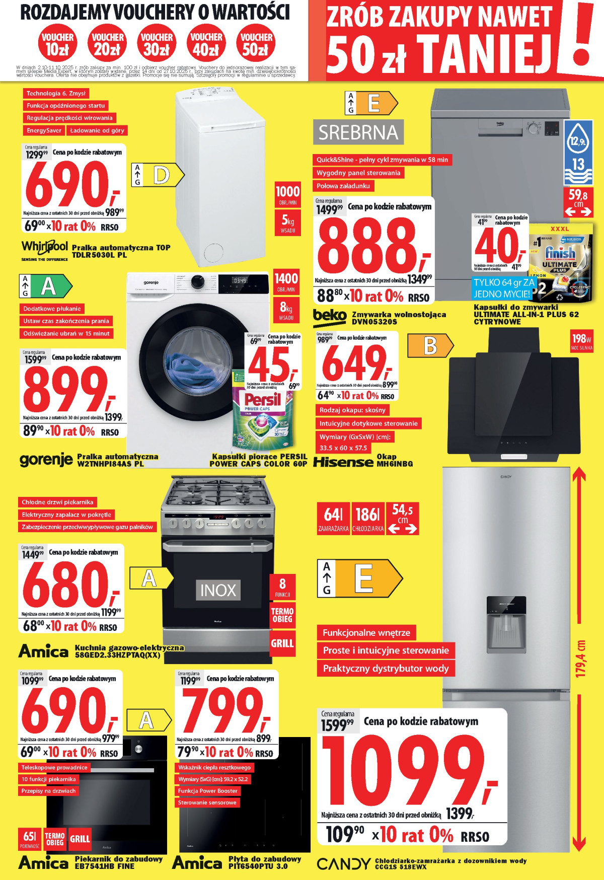 media-expert od 02/10/2025 do 11/10/2025 page page-7.jpg 