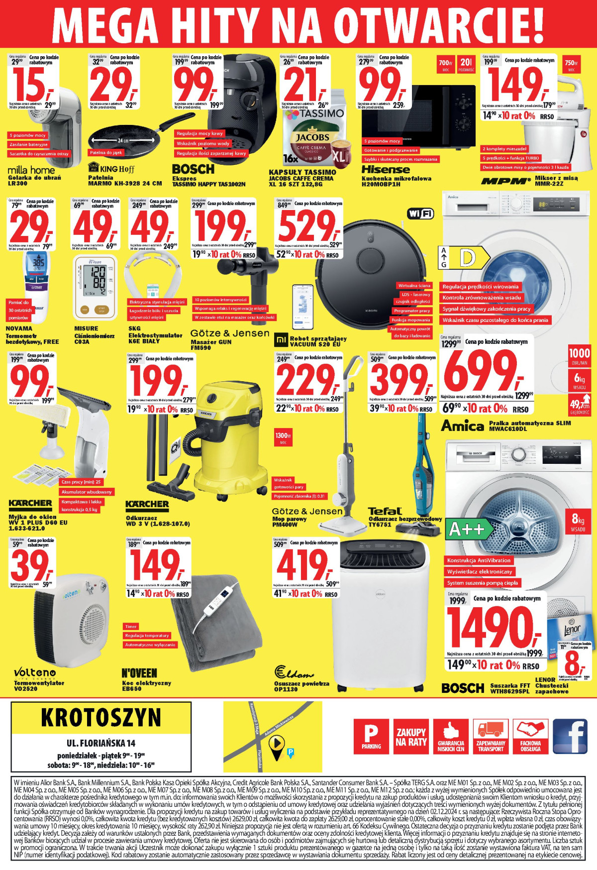 media-expert od 02/10/2025 do 11/10/2025 page page-8.jpg 