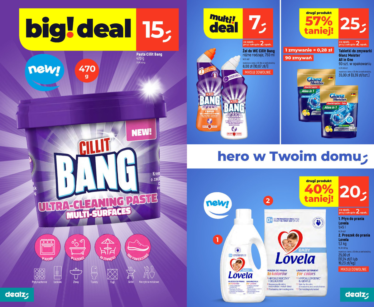 dealz od 02/10/2025 do 08/10/2025 page page-10.jpg 