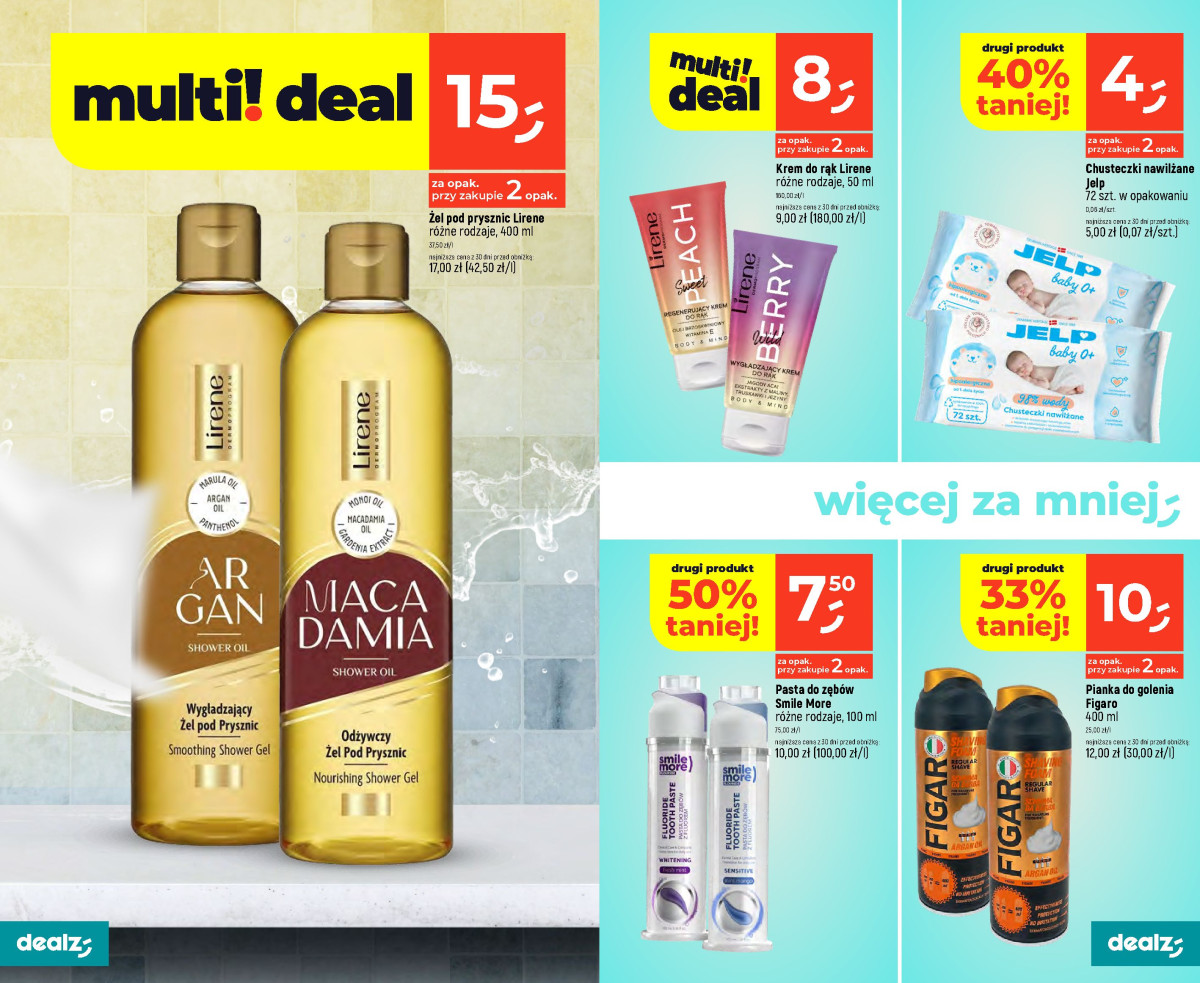 dealz od 02/10/2025 do 08/10/2025 page page-12.jpg 