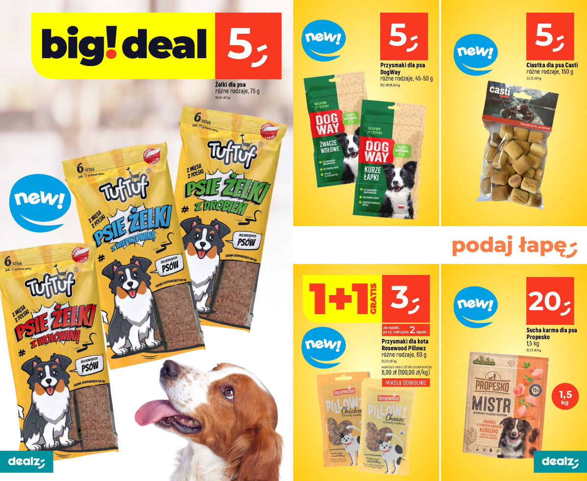 dealz od 02/10/2025 do 08/10/2025 page page-13.jpg 