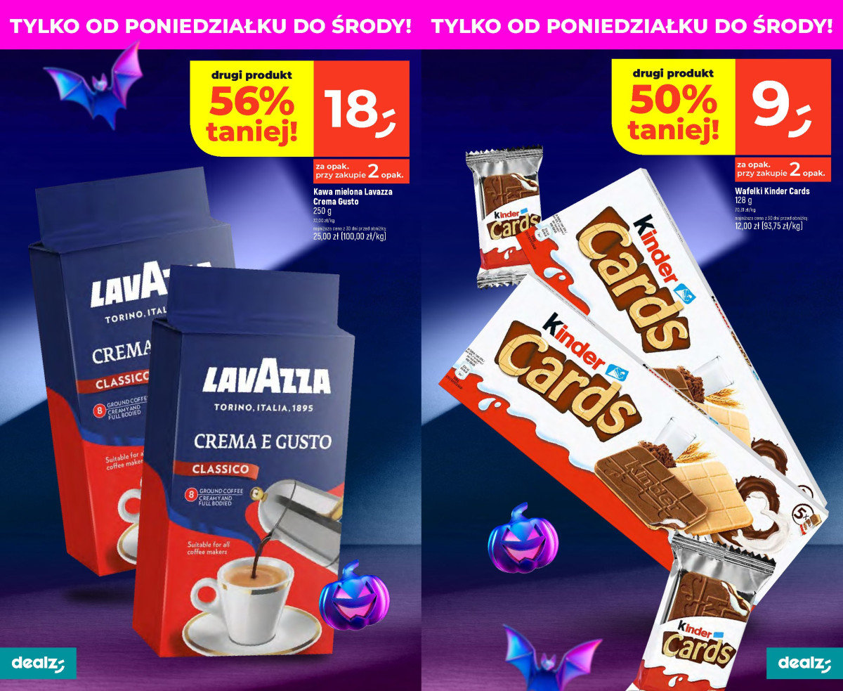 dealz od 02/10/2025 do 08/10/2025 page page-17.jpg 