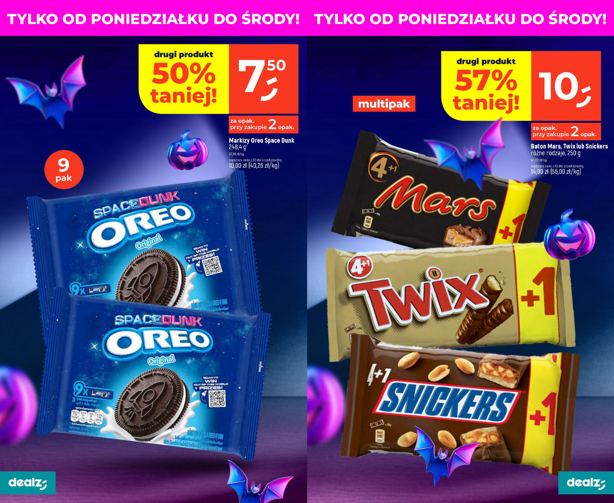 dealz od 02/10/2025 do 08/10/2025 page page-18.jpg 