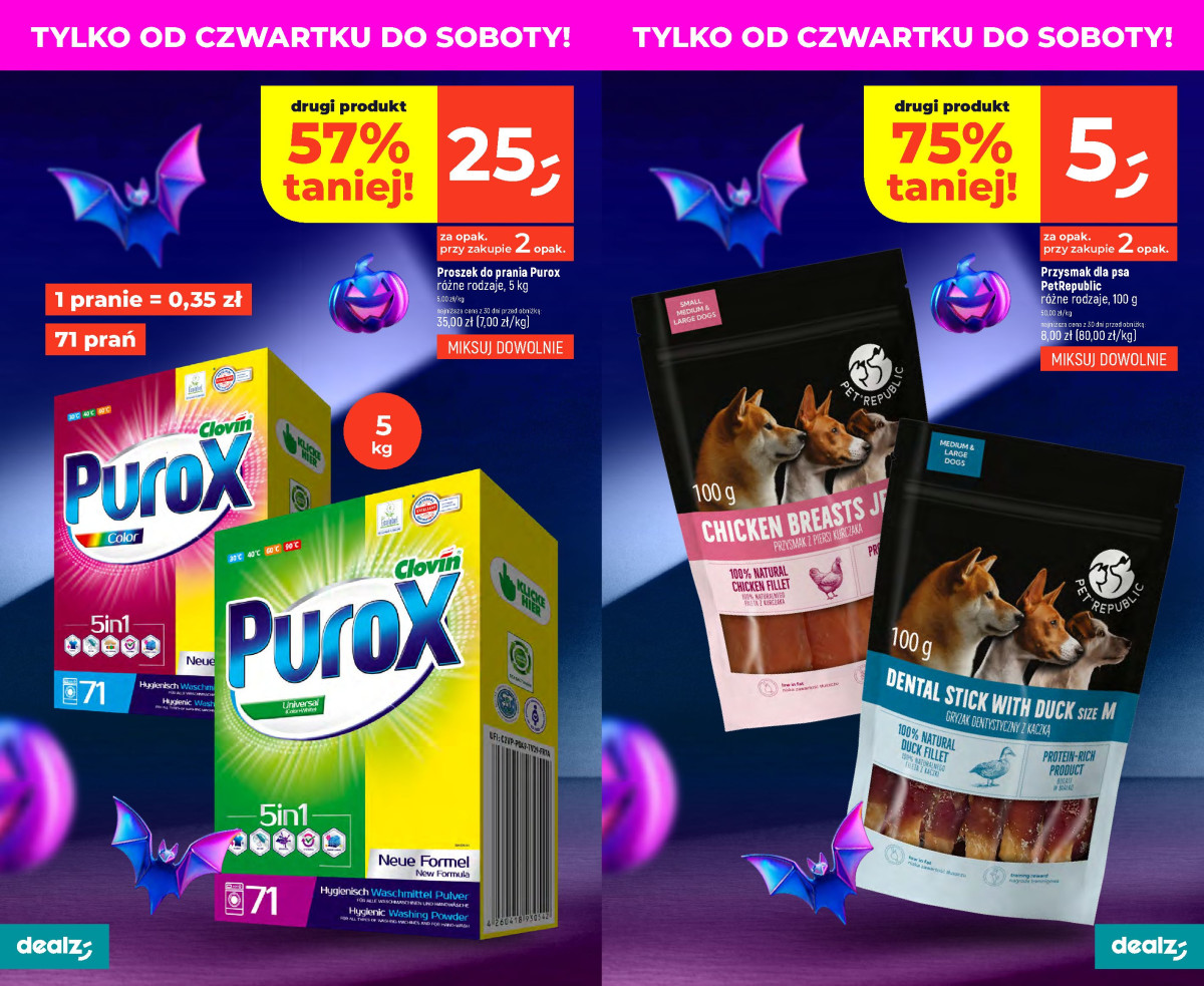 dealz od 02/10/2025 do 08/10/2025 page page-2.jpg 