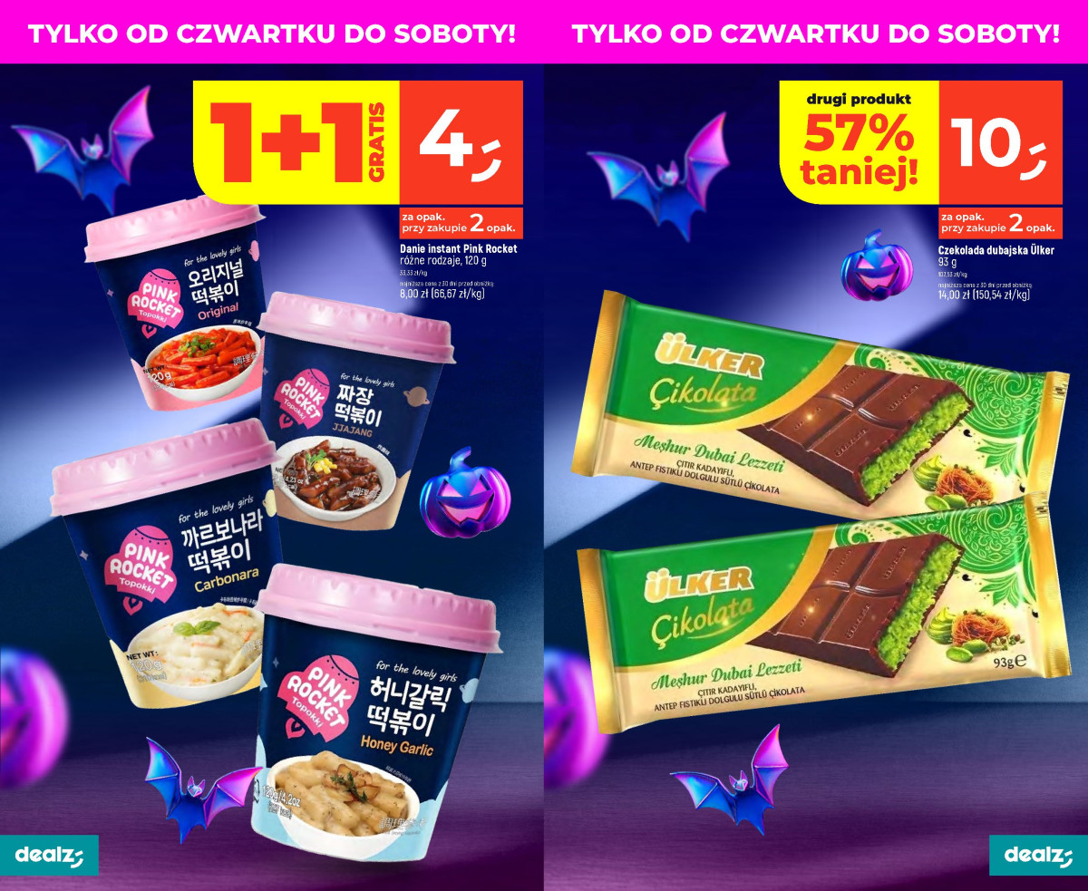 dealz od 02/10/2025 do 08/10/2025 page page-3.jpg 