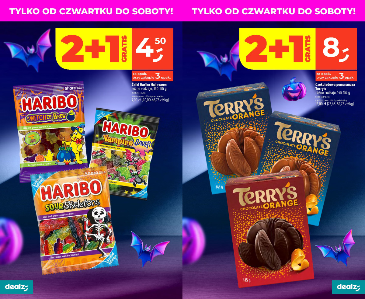 dealz od 02/10/2025 do 08/10/2025 page page-4.jpg 