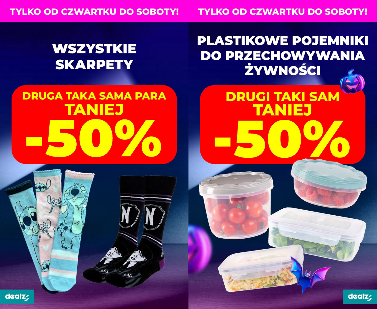 dealz od 02/10/2025 do 08/10/2025 page page-5.jpg 