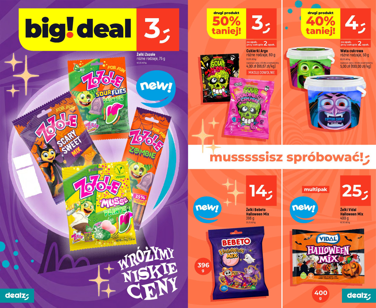 dealz od 02/10/2025 do 08/10/2025 page page-6.jpg 