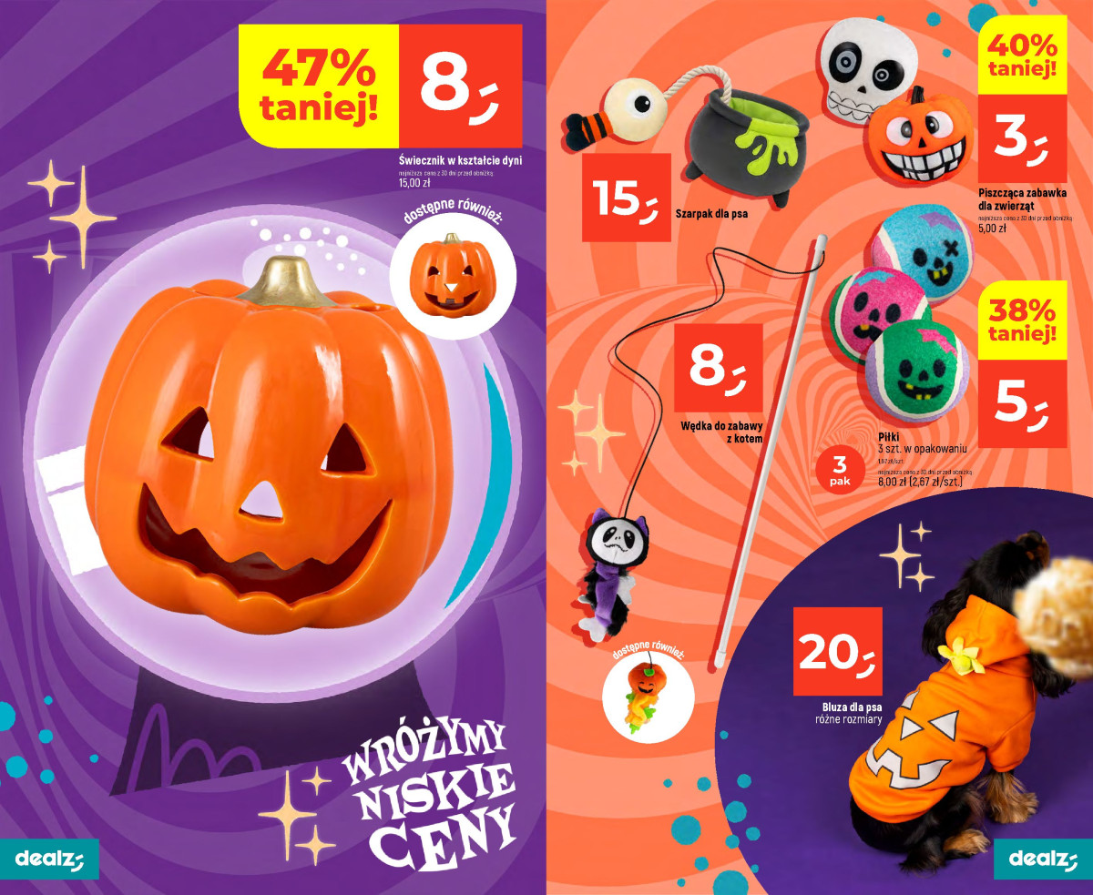 dealz od 02/10/2025 do 08/10/2025 page page-7.jpg 