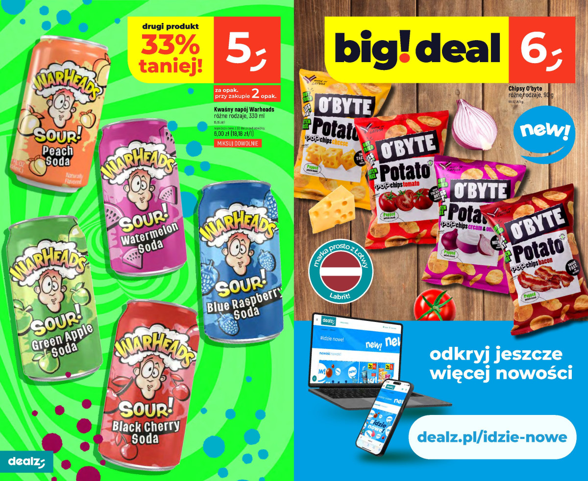 dealz od 02/10/2025 do 08/10/2025 page page-9.jpg 