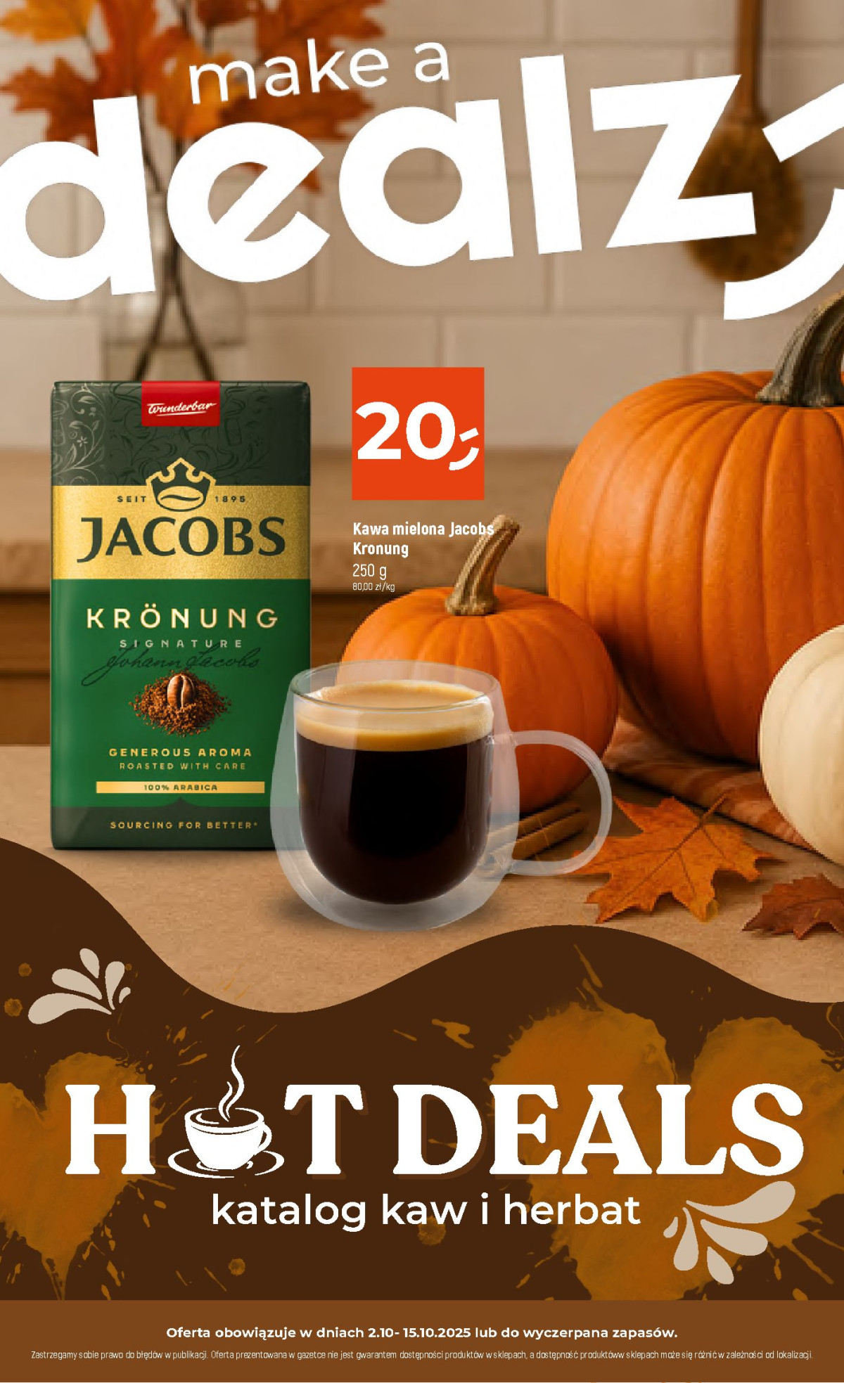 dealz od 02/10/2025 do 15/10/2025 page page-1.jpg 