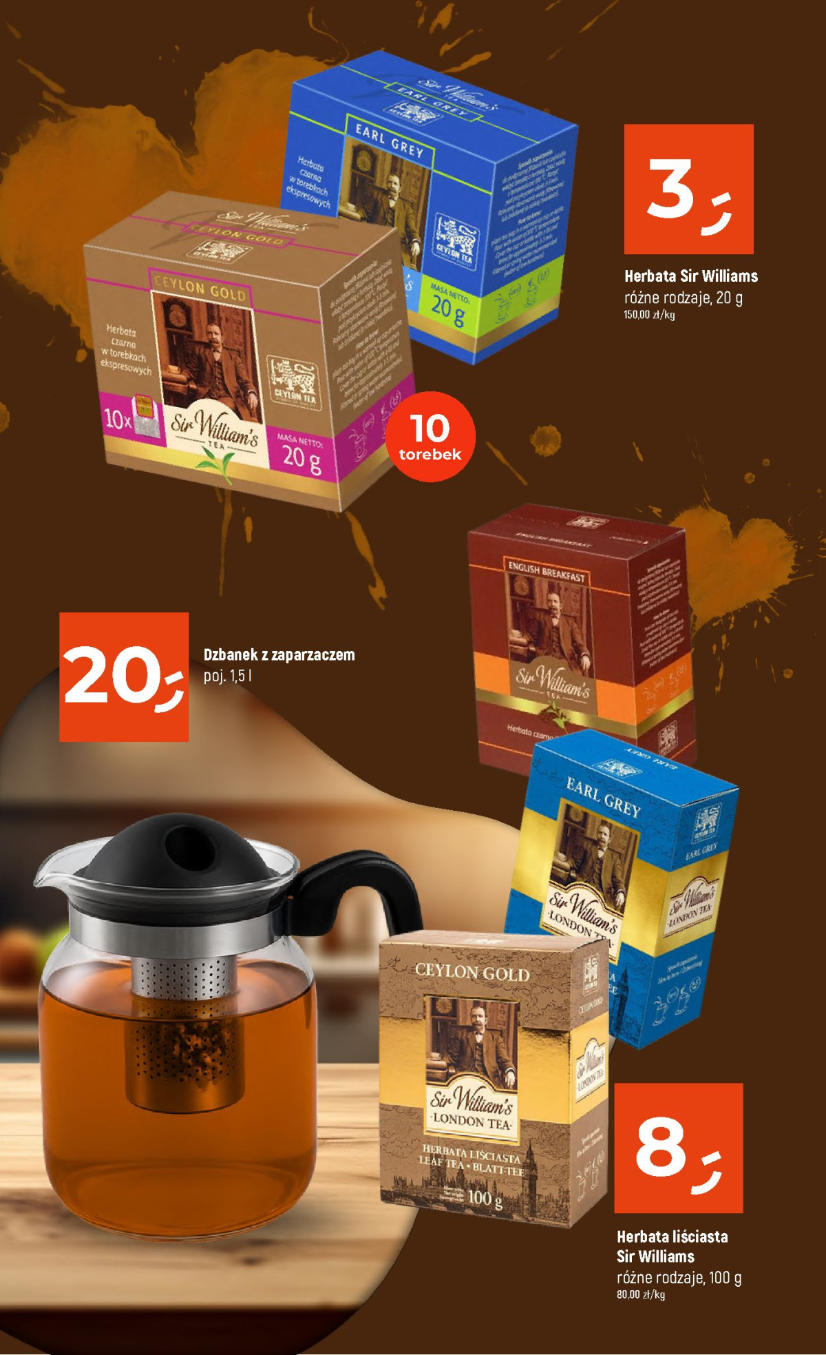 dealz od 02/10/2025 do 15/10/2025 page page-12.jpg 