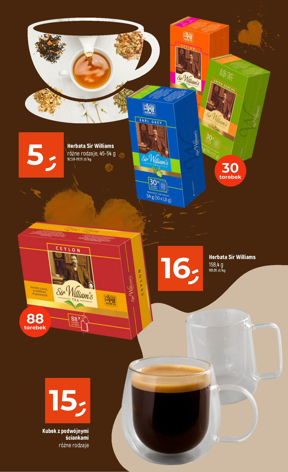 dealz od 02/10/2025 do 15/10/2025 page page-13.jpg 