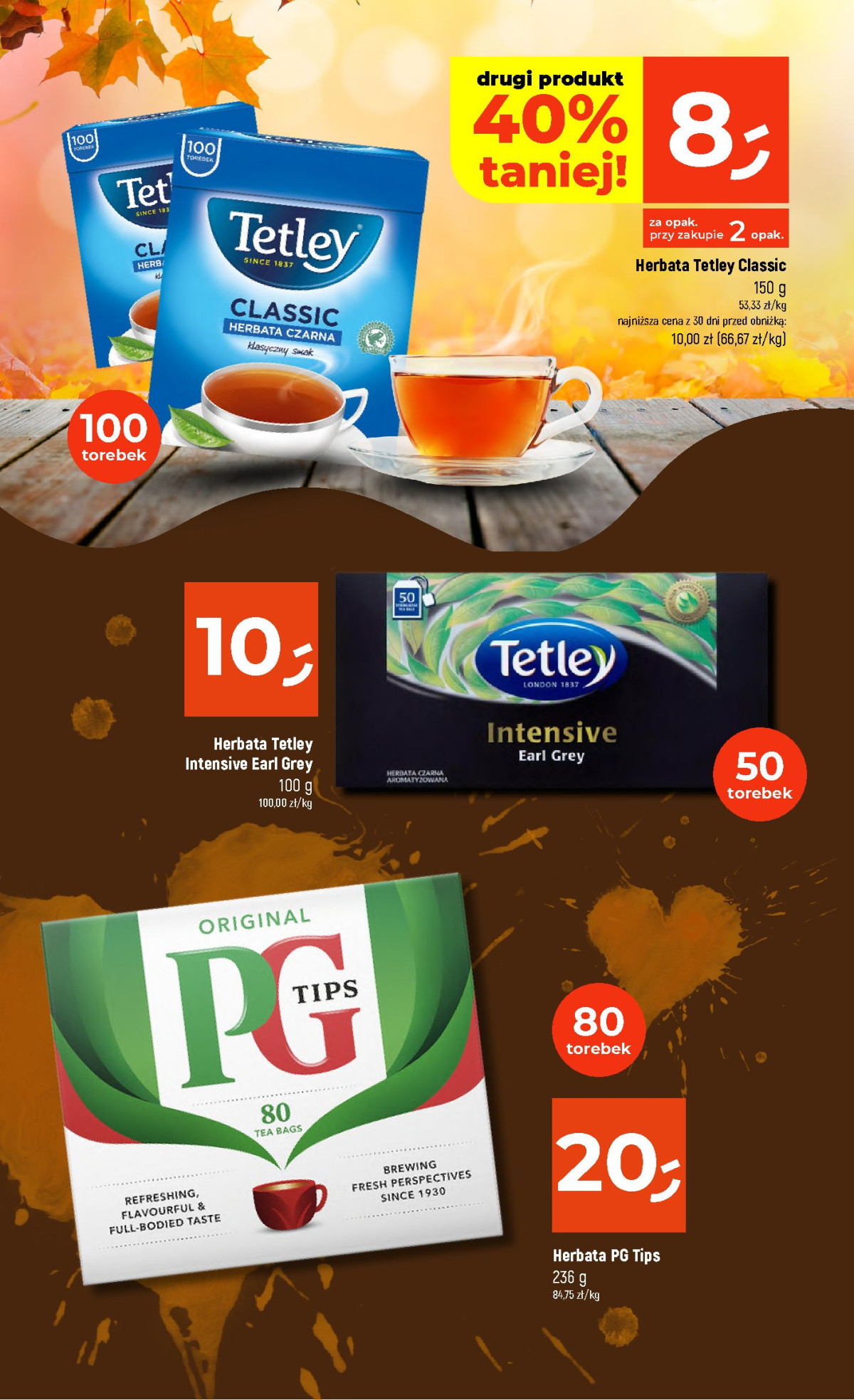 dealz od 02/10/2025 do 15/10/2025 page page-14.jpg 