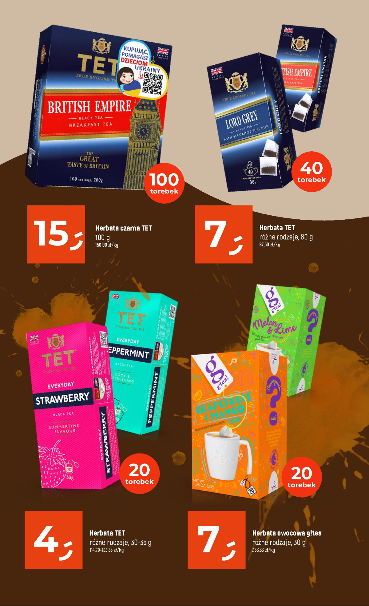 dealz od 02/10/2025 do 15/10/2025 page page-15.jpg 