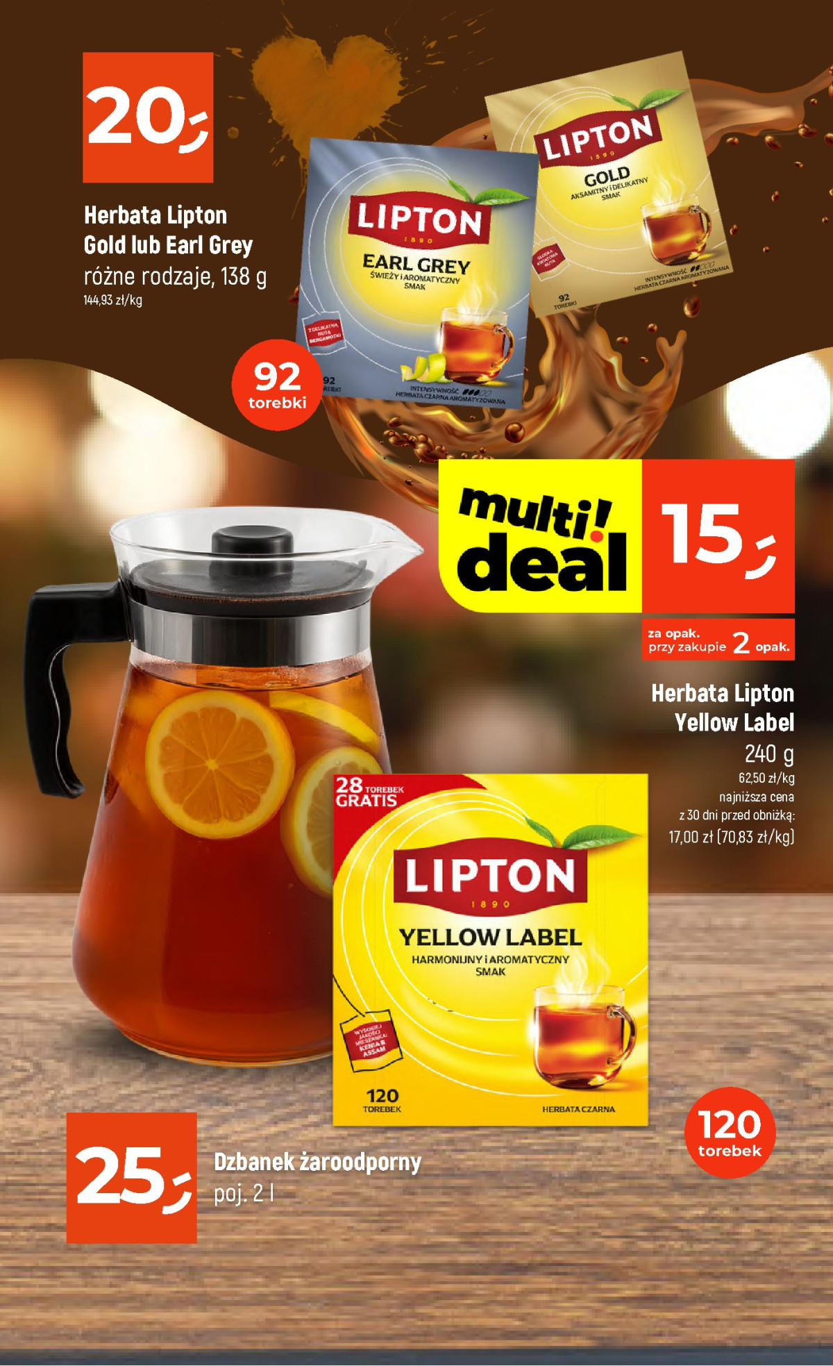 dealz od 02/10/2025 do 15/10/2025 page page-16.jpg 