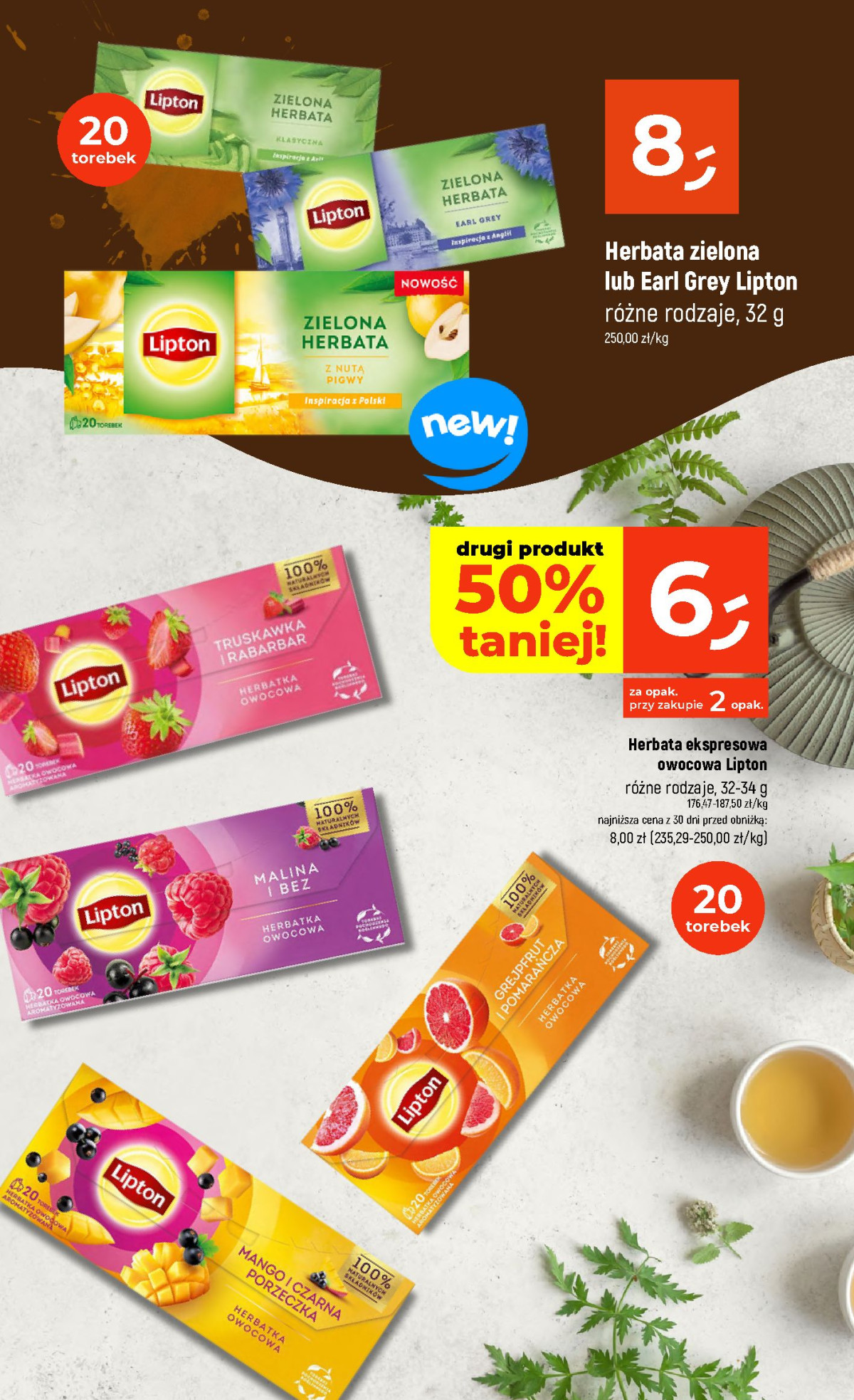 dealz od 02/10/2025 do 15/10/2025 page page-17.jpg 