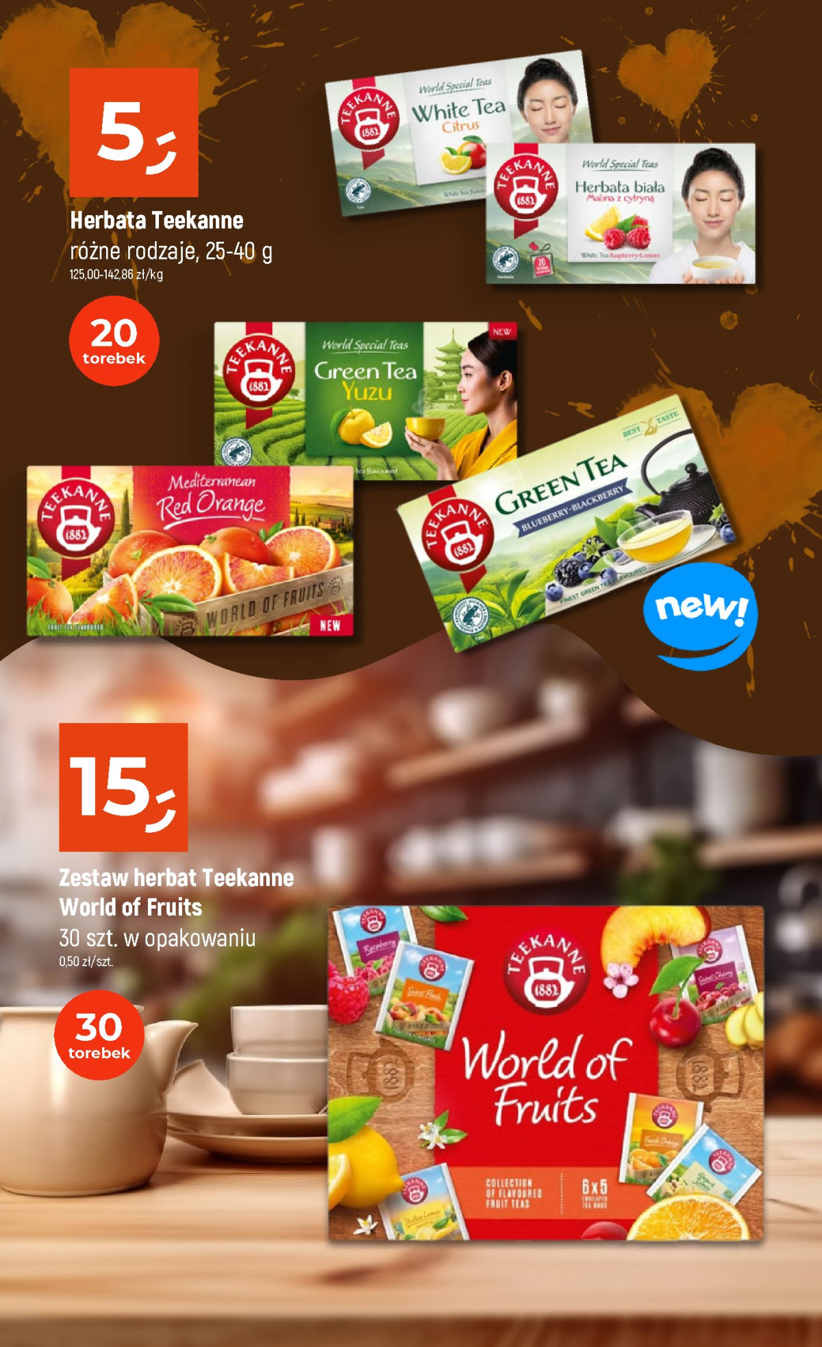 dealz od 02/10/2025 do 15/10/2025 page page-18.jpg 