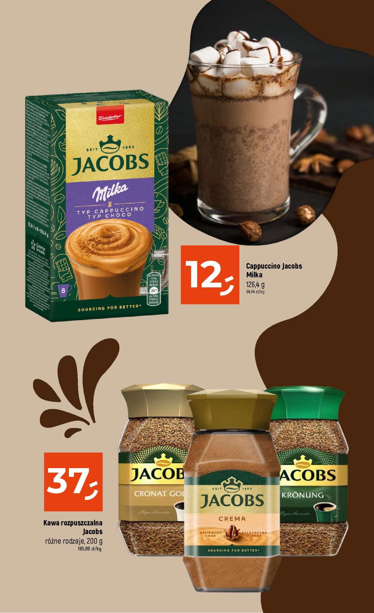 dealz od 02/10/2025 do 15/10/2025 page page-2.jpg 