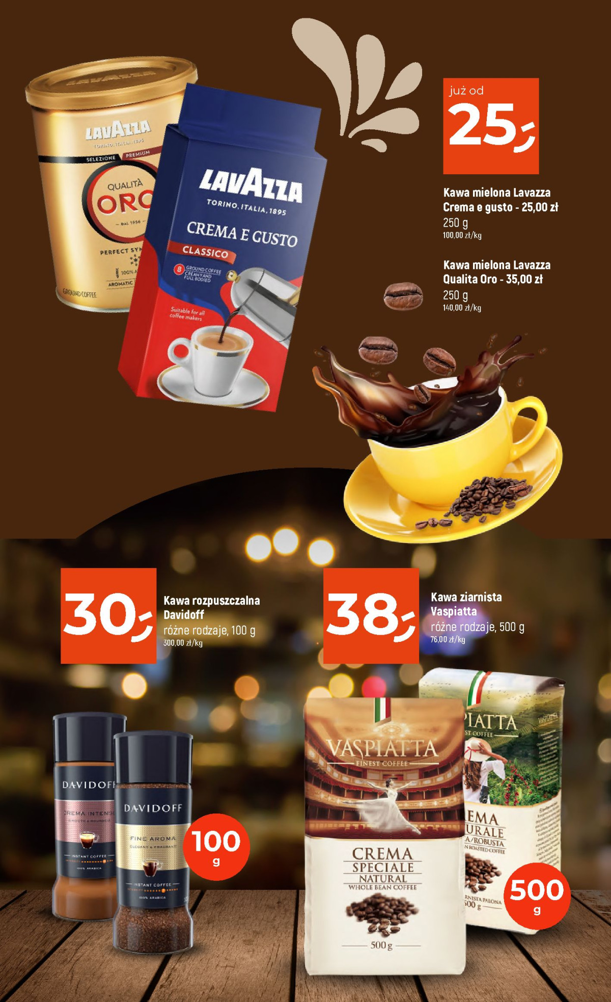 dealz od 02/10/2025 do 15/10/2025 page page-4.jpg 