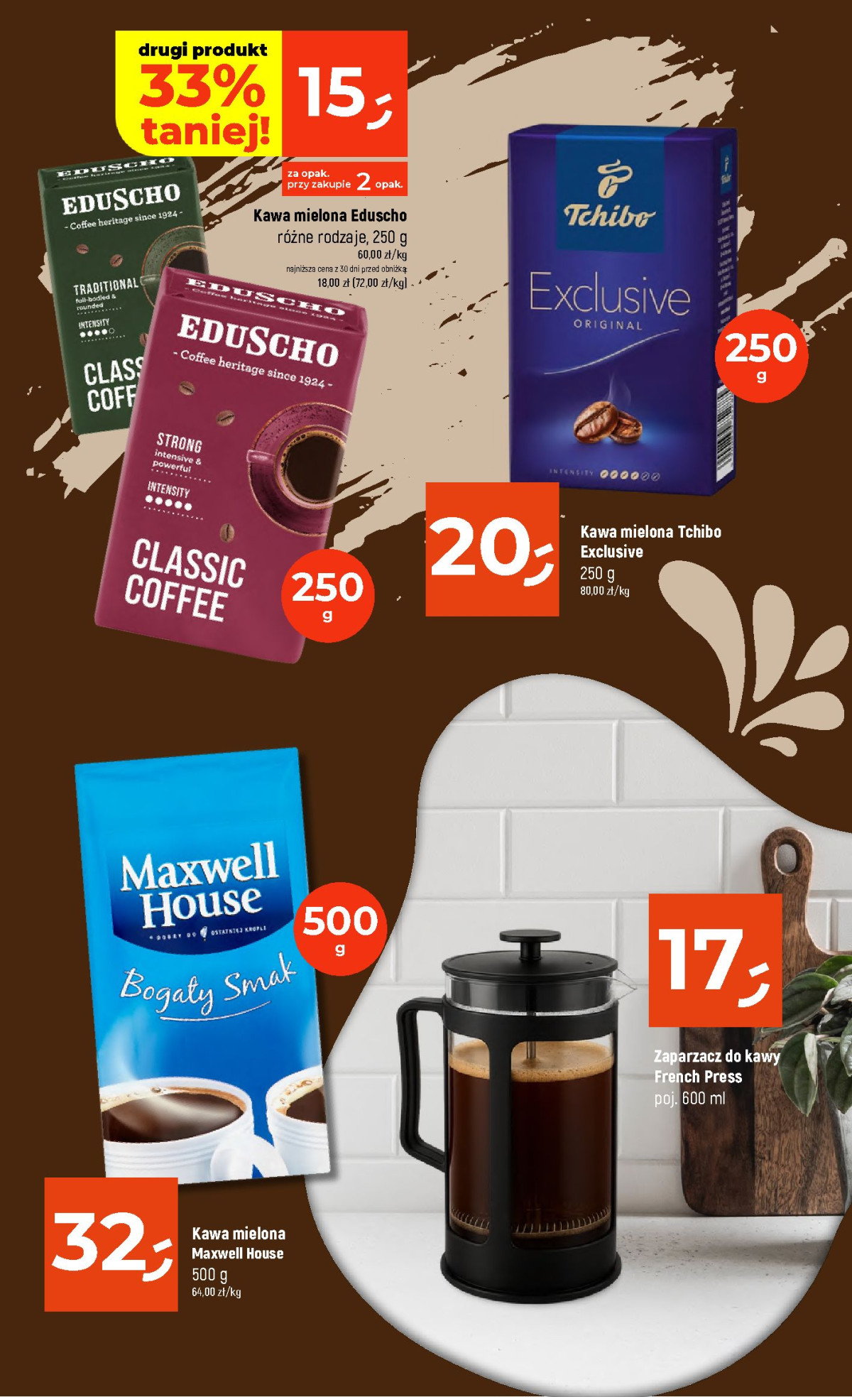 dealz od 02/10/2025 do 15/10/2025 page page-5.jpg 