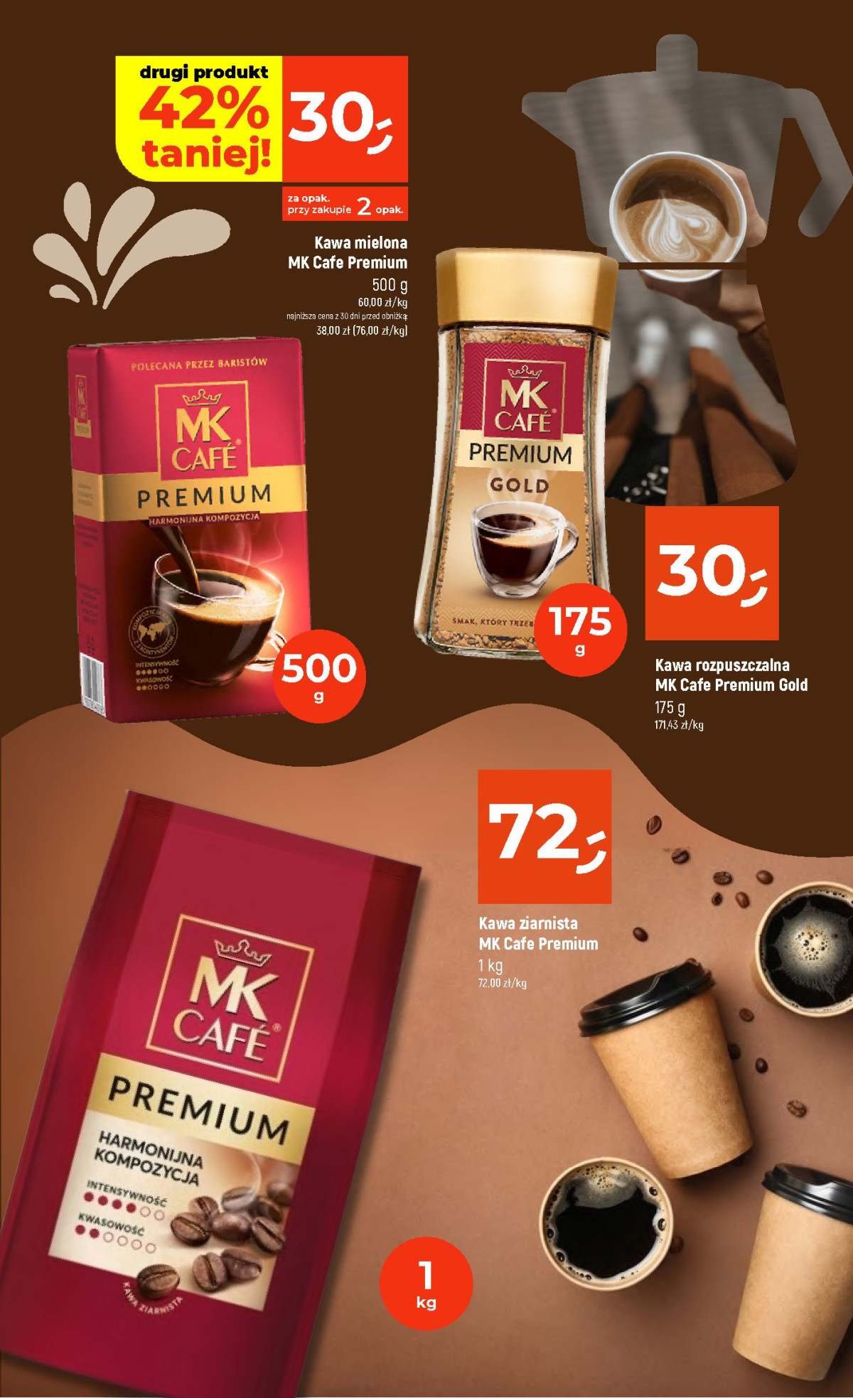dealz od 02/10/2025 do 15/10/2025 page page-8.jpg 