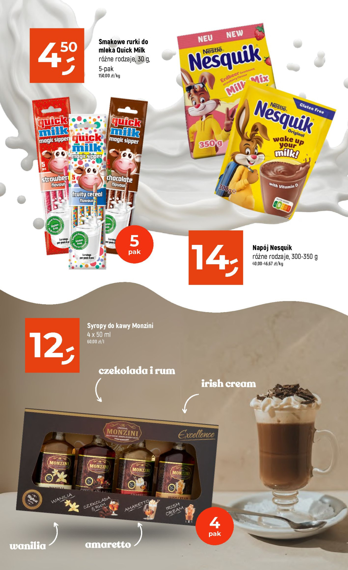 dealz od 02/10/2025 do 15/10/2025 page page-9.jpg 