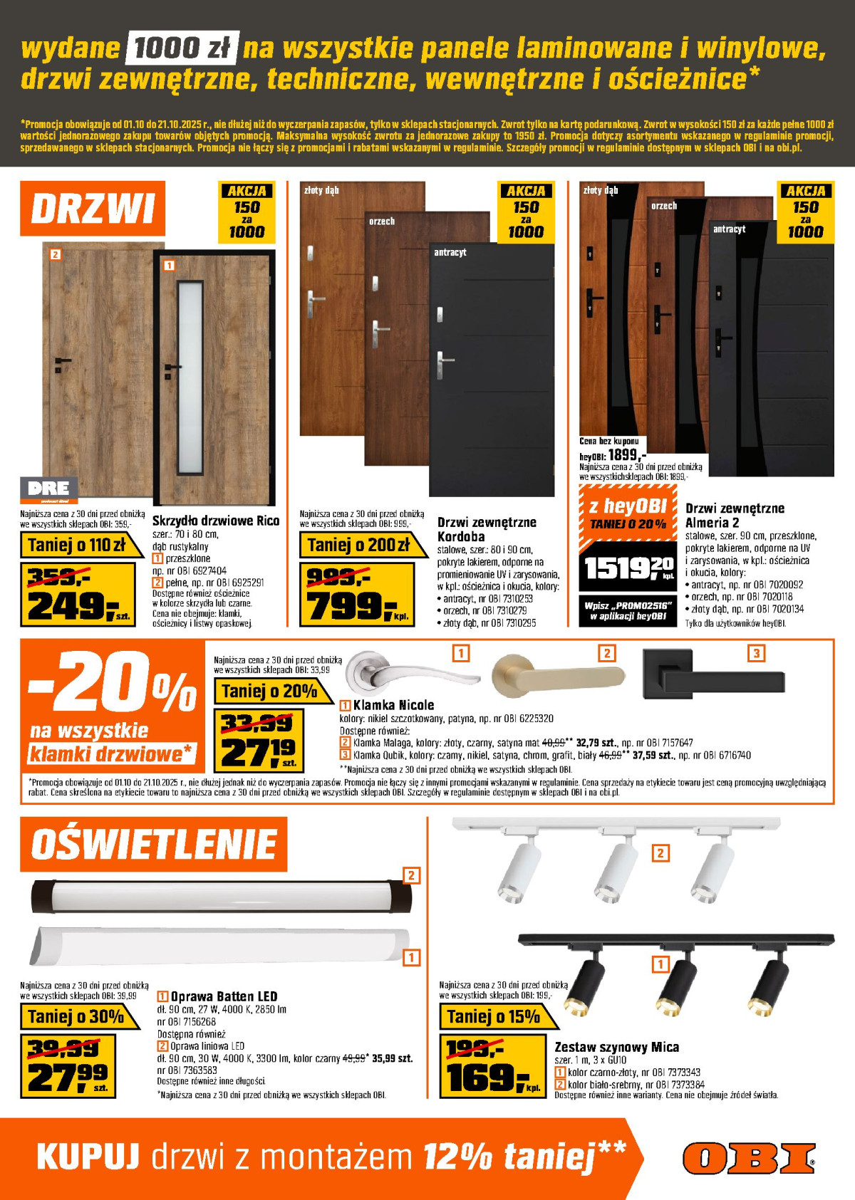 obi od 01/10/2025 do 21/10/2025 page page-3.jpg 