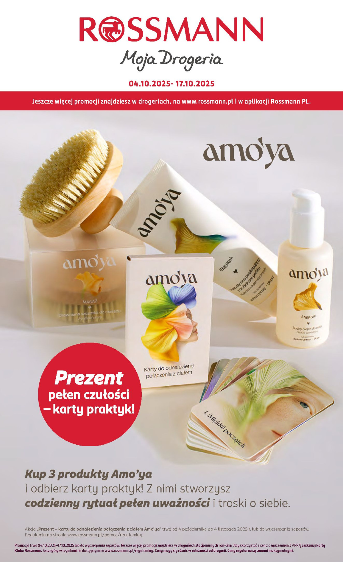 rossmann od 04/10/2025 do 17/10/2025 page page-1.jpg 