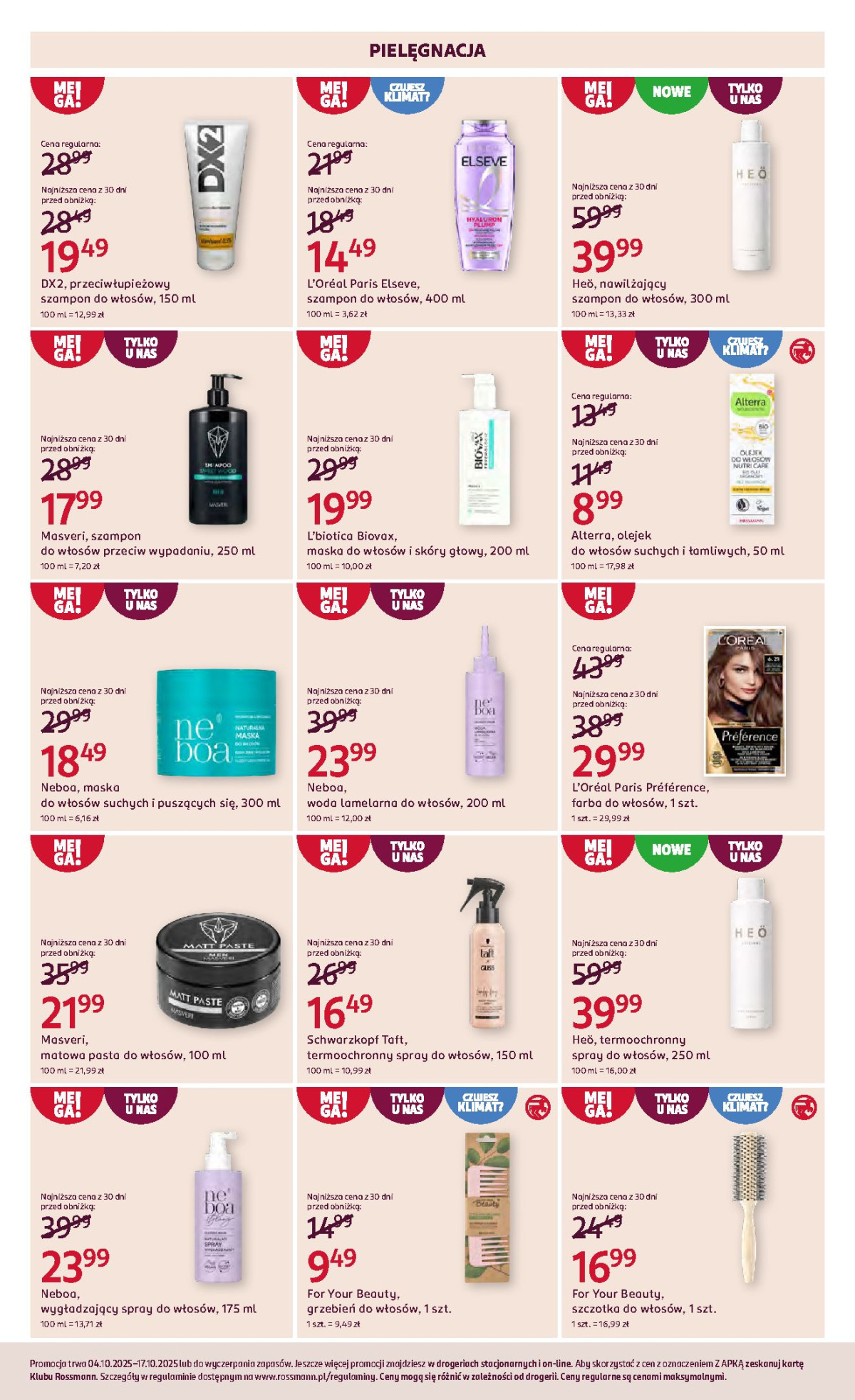 rossmann od 04/10/2025 do 17/10/2025 page page-10.jpg 