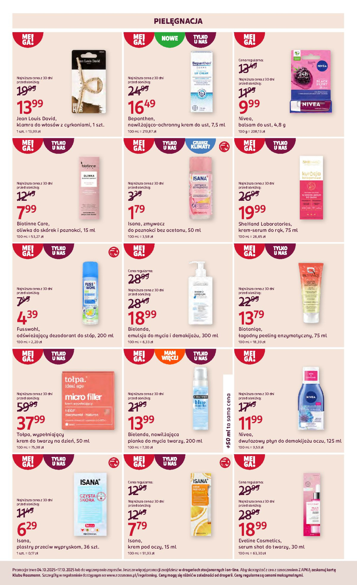 rossmann od 04/10/2025 do 17/10/2025 page page-11.jpg 